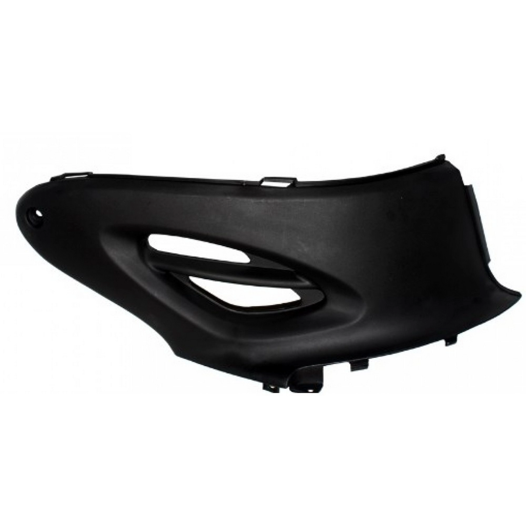 MONDIAL 125 ZNU SELE ALTI YAN KARENAJ SOL ALT #Y4MON0670A0069