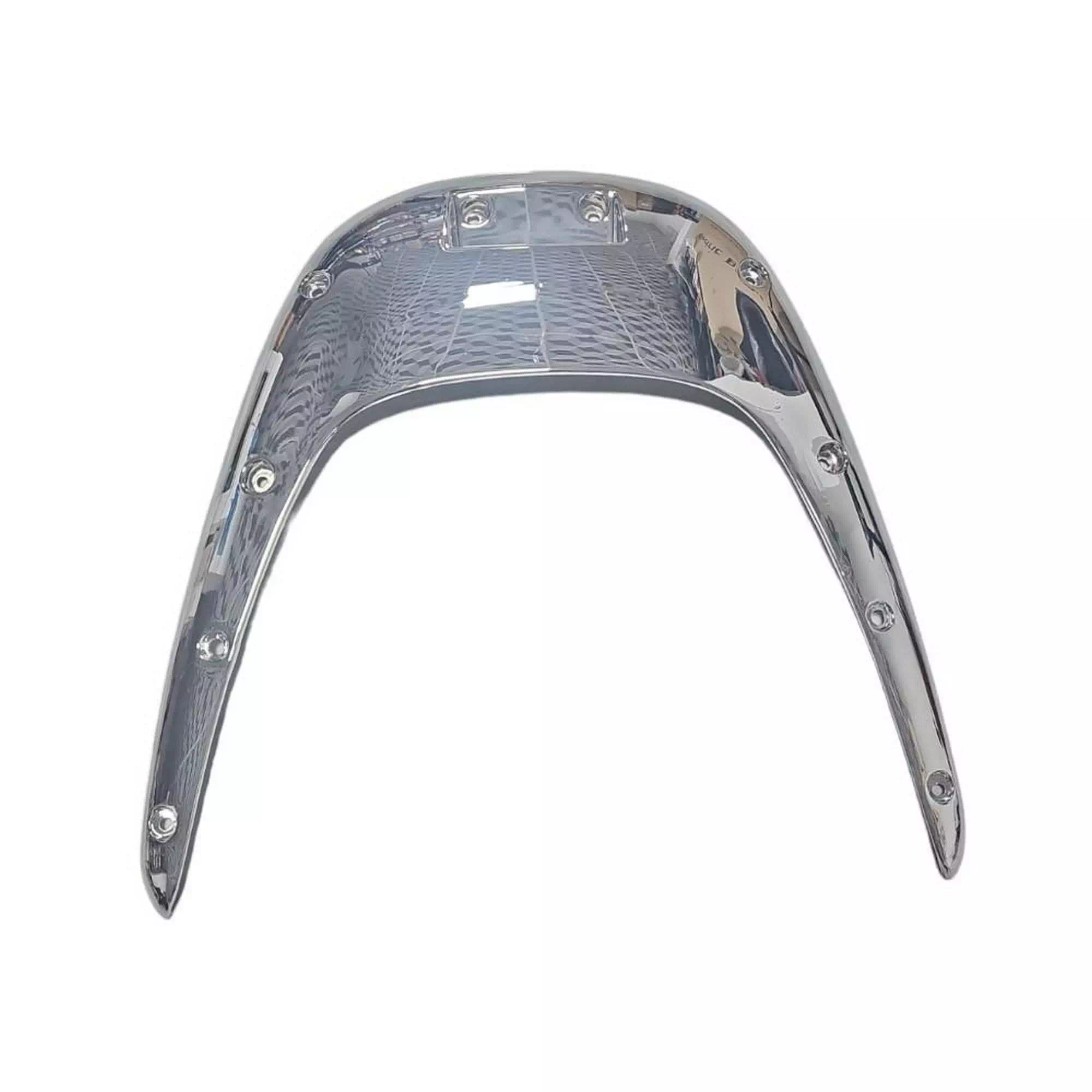 MONDIAL 125 ZNU ARKA KARENAJ ALT KAPAK #Y4MON0670A0091