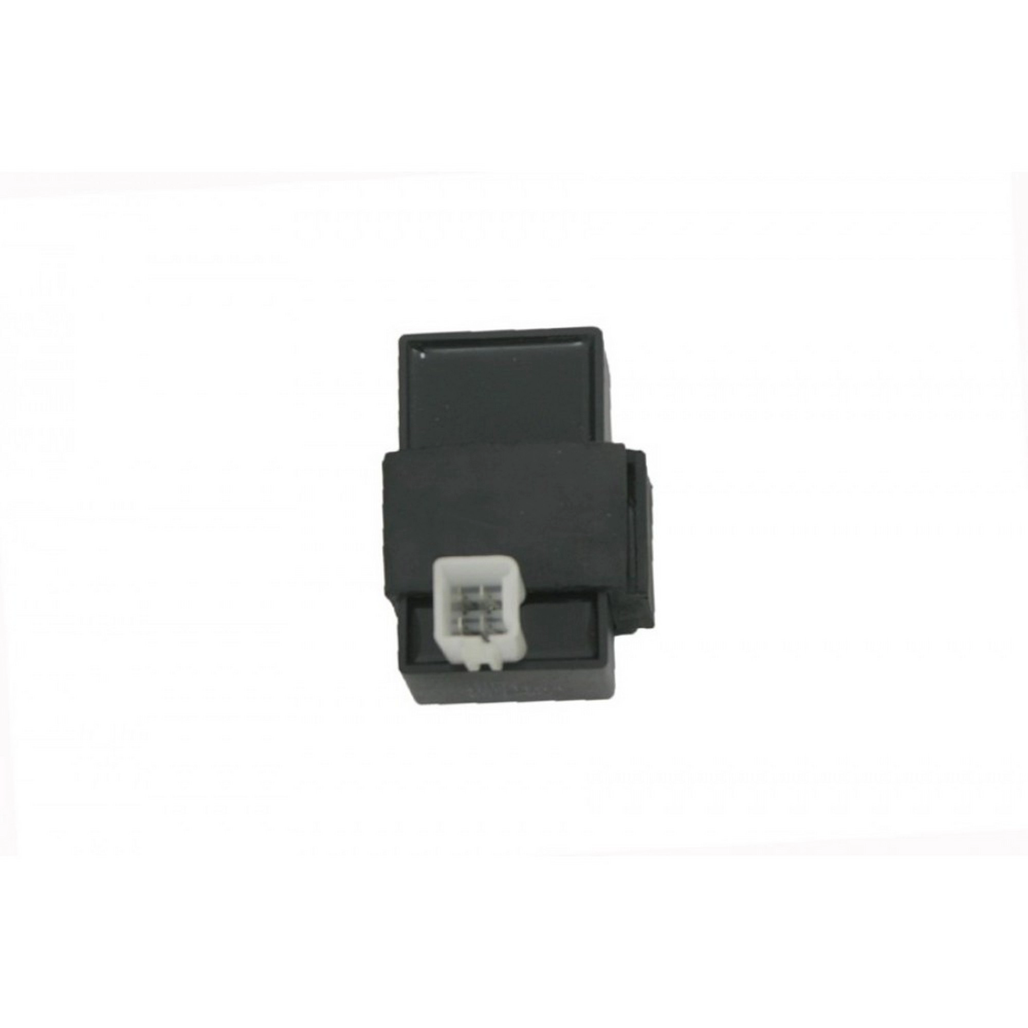 MONDIAL 125 ZNU FAR KONTROL ROLESI #Y4MON0670B0015