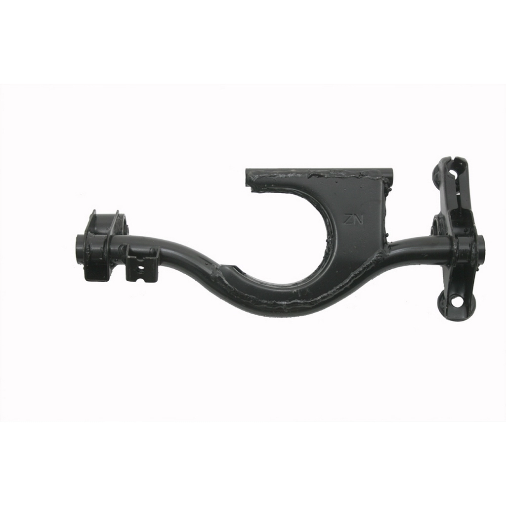MONDIAL 125 ZNU MOTOR DESTEK #Y4MON0670B0020