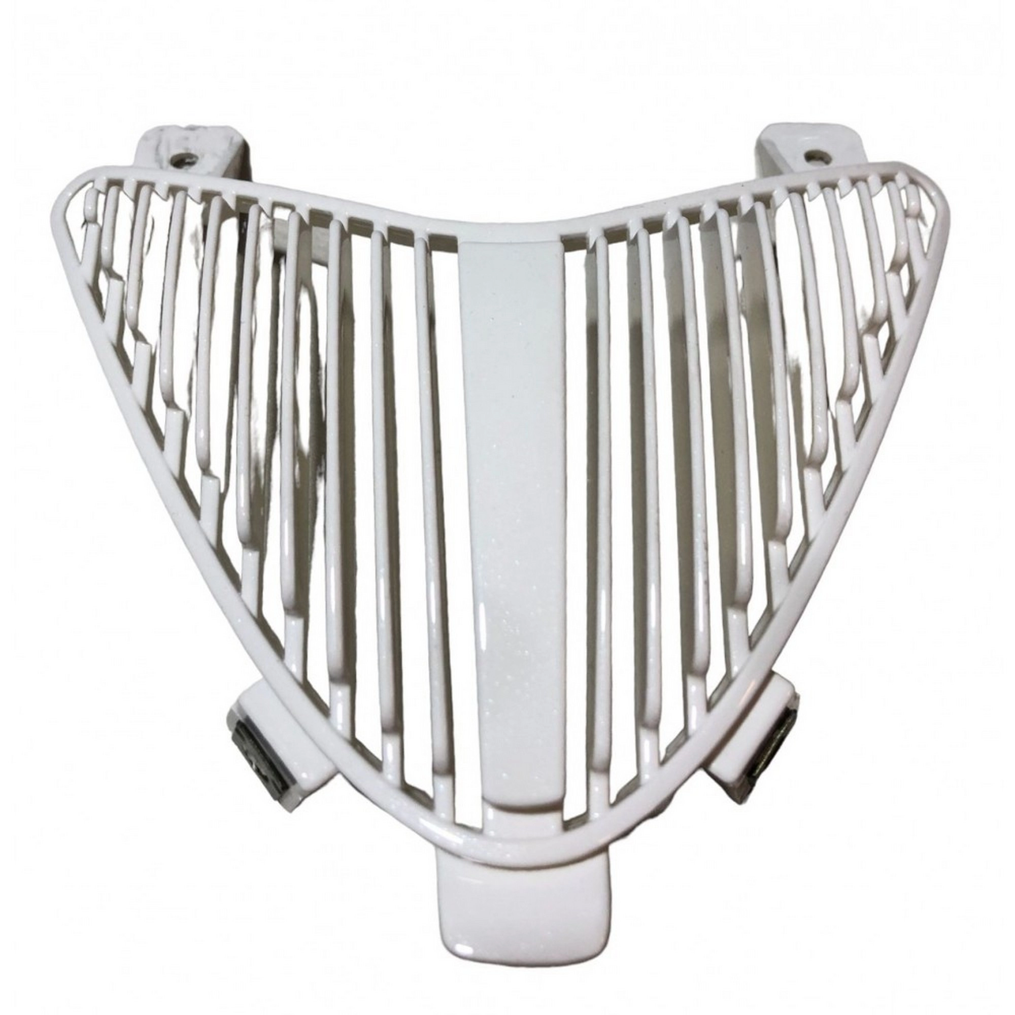 MONDIAL 125 ZNU ON PANEL DEKORATIF KAPAK (B-KOD) #Y4MON0670B0045