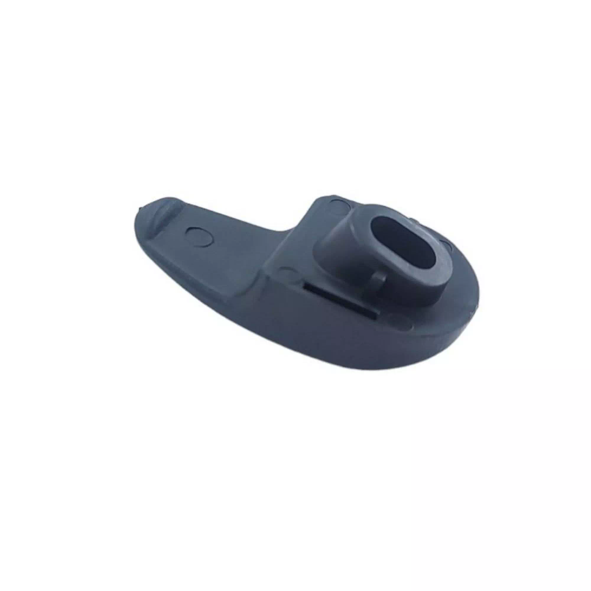 MONDIAL 125 ZNU KASK ASKISI #Y4MON0670B0050