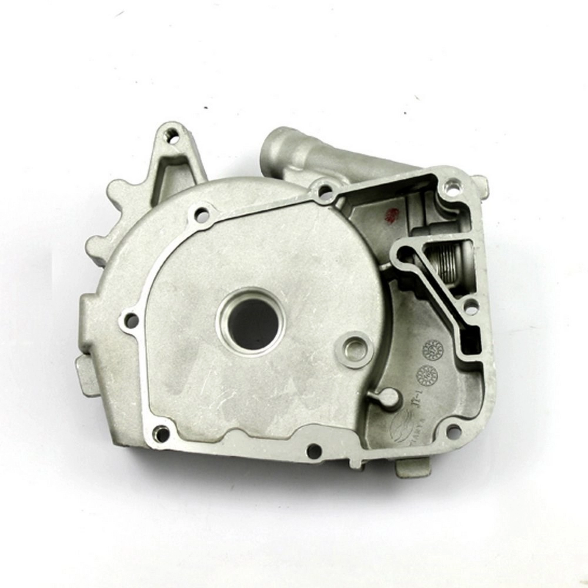 MONDIAL 50 REVIVAL KRANK KUTUSU SAG KAPAK #Y4MON0680A0001