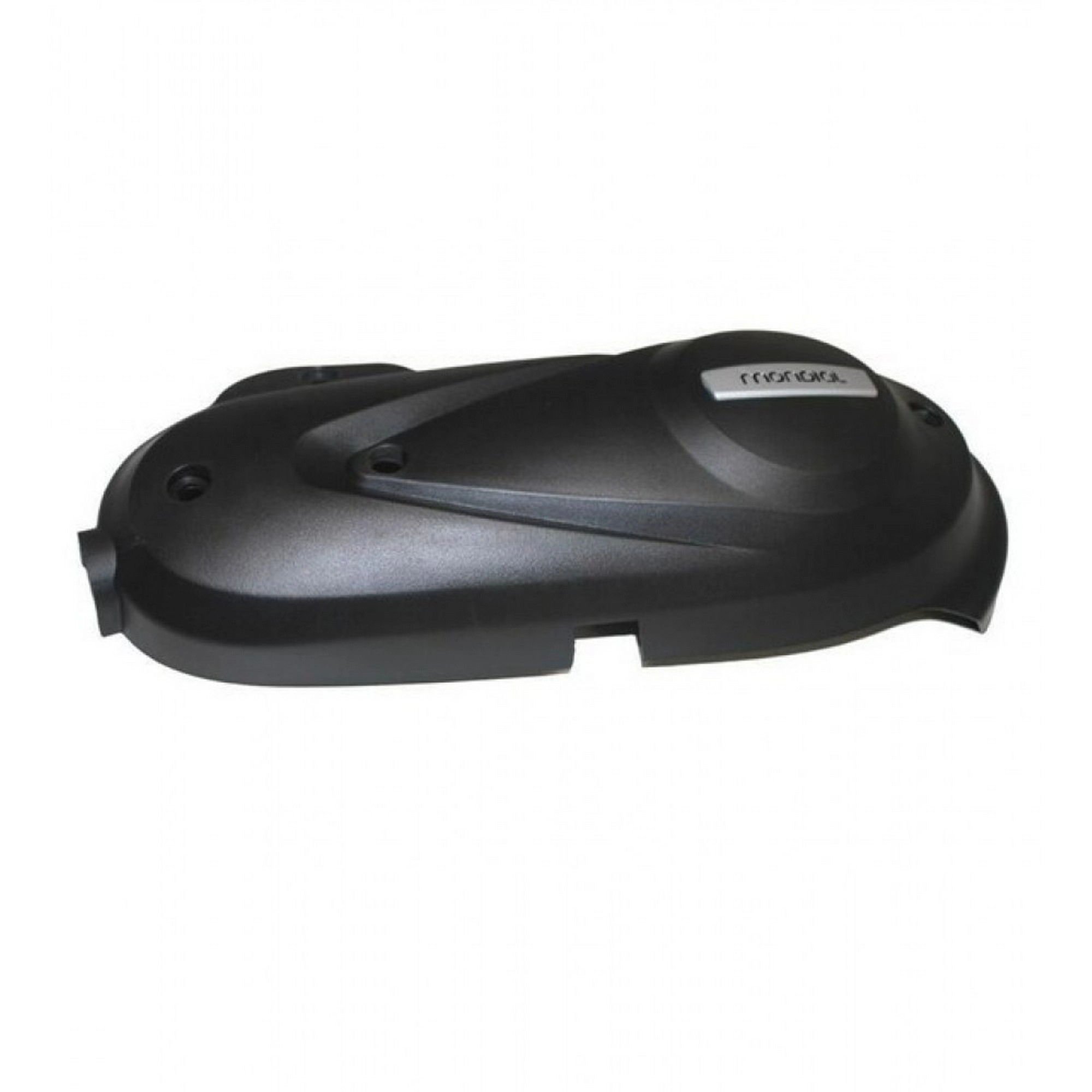 MONDIAL 50 REVIVAL MOTOR SOL KAPAK MUHAFAZA (SIYAH) #Y4MON0680A0006
