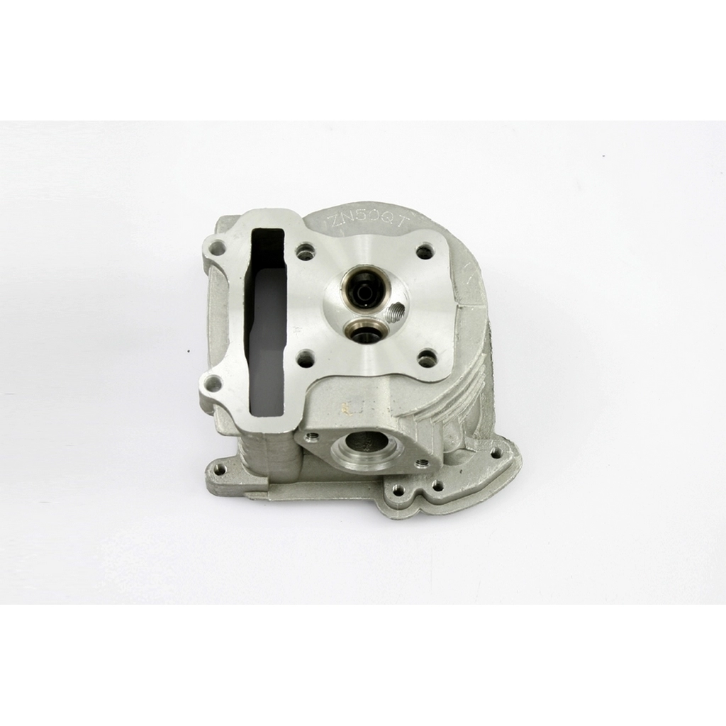 MONDIAL 50 REVIVAL SILINDIR KAPAGI #Y4MON0680A0012