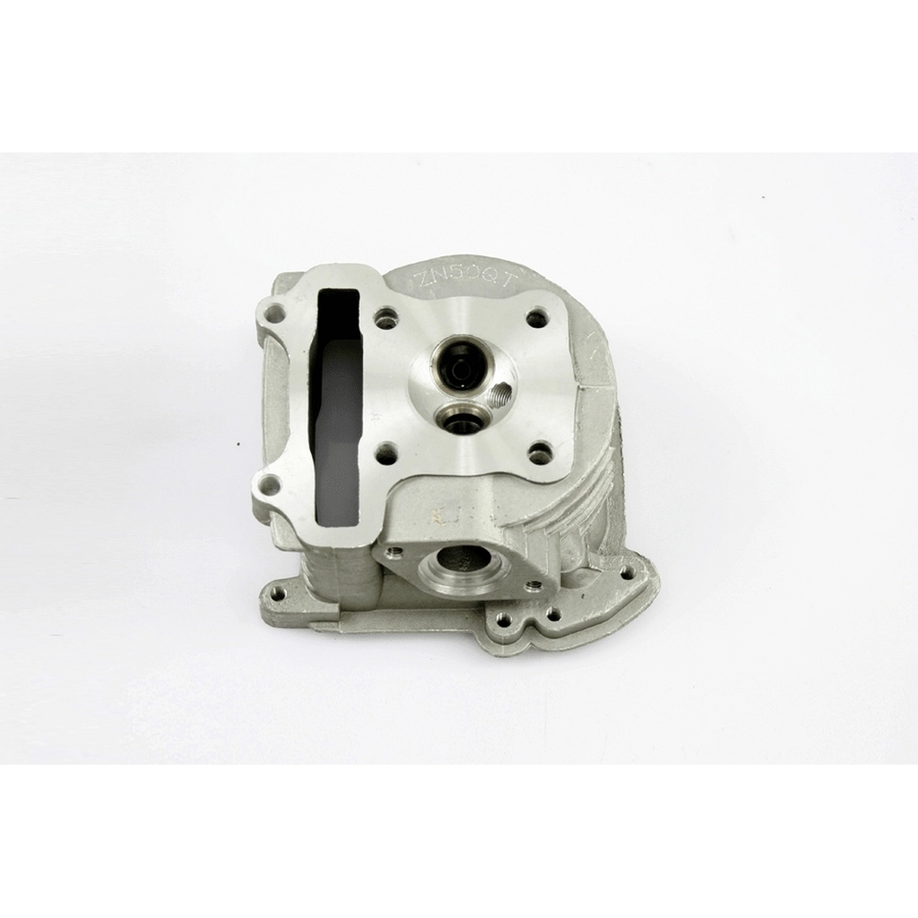 MONDIAL 50 REVIVAL SILINDIR KAPAGI #Y4MON0680A0012