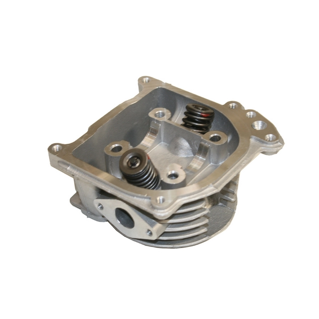MONDIAL 50 REVIVAL SILINDIR KAPAGI KOMPLE #Y4MON0680A0015