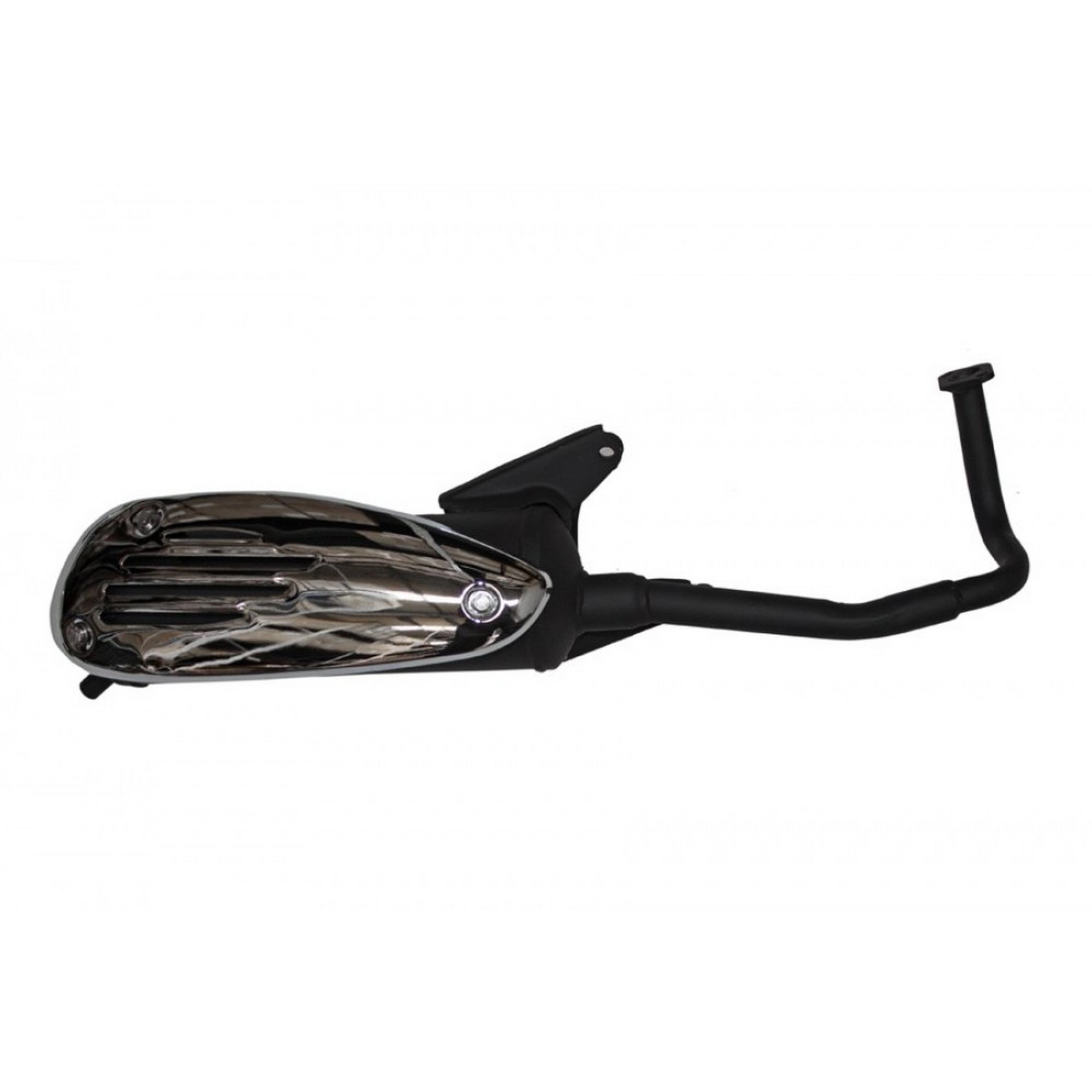 MONDIAL 50 REVIVAL EGZOZ KOMPLE #Y4MON0680A0034