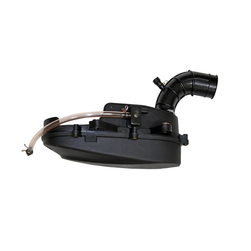 MONDIAL 50 REVIVAL HAVA FILTRESI KOMPLE #Y4MON0680A0037