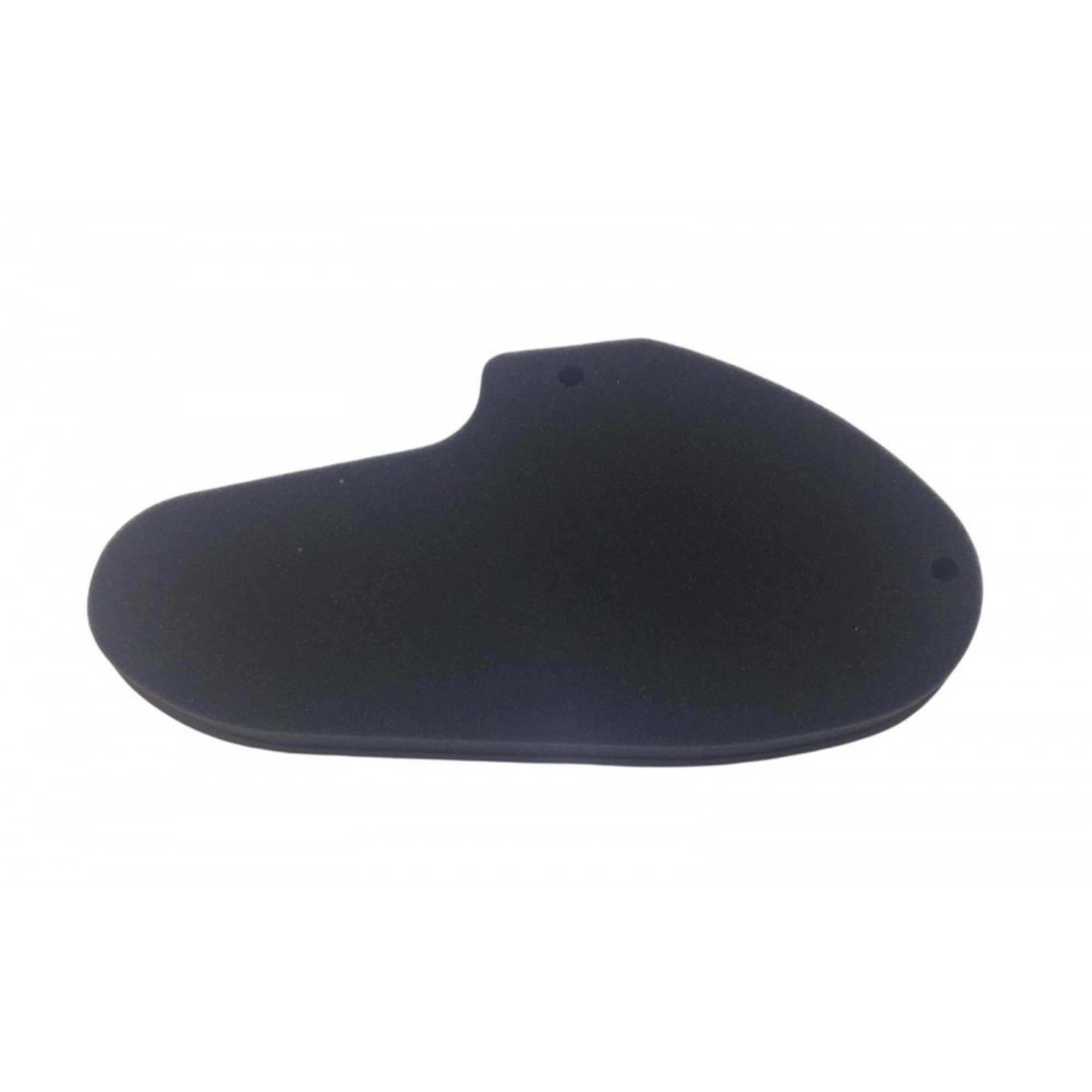 MONDIAL 50 REVIVAL HAVA FILTRESI SUNGERI #Y4MON0680A0038