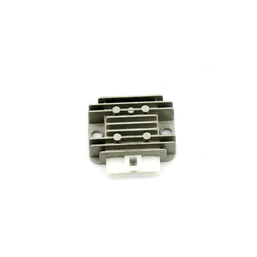 MONDIAL 50 REVIVAL REGULATOR #Y4MON0680A0044