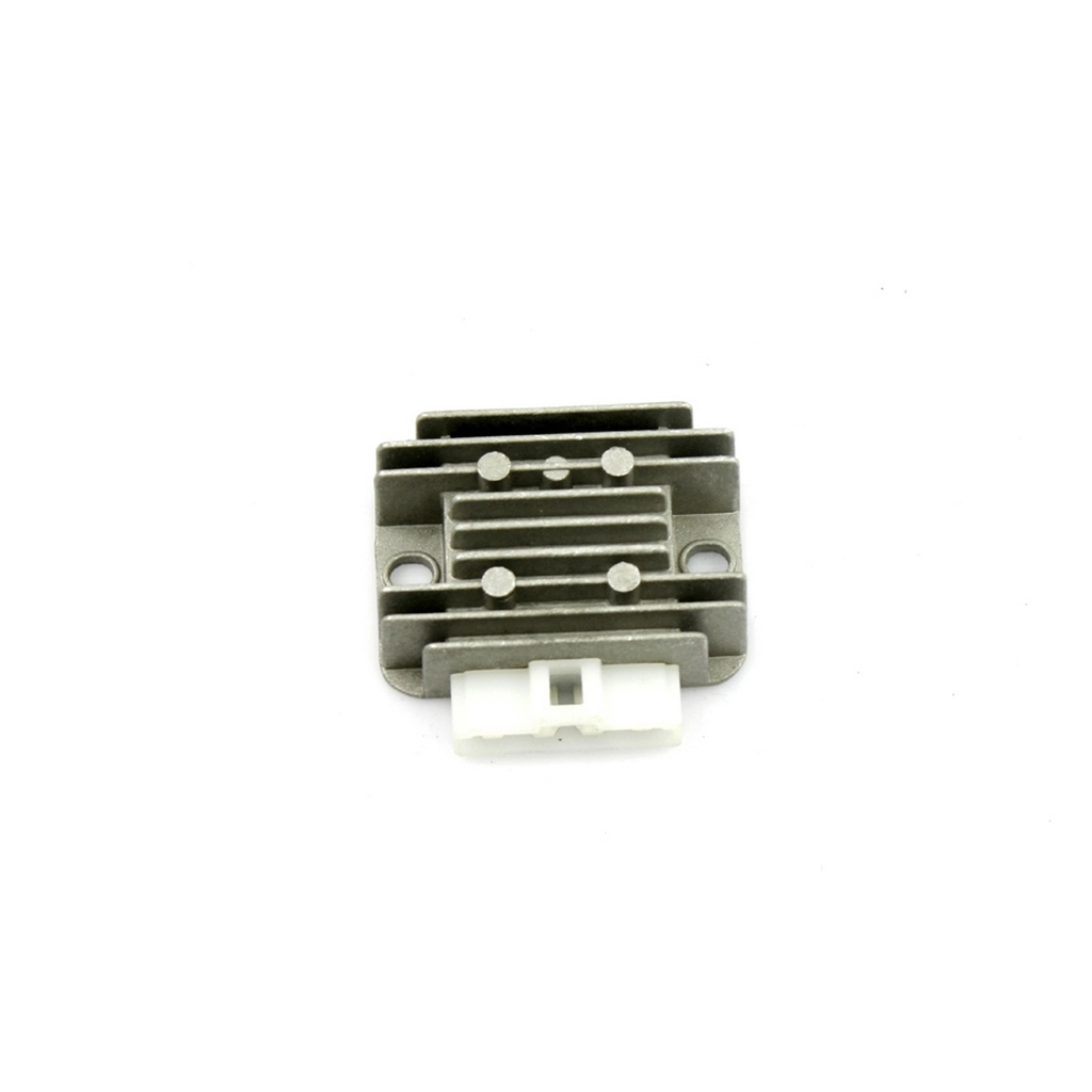 MONDIAL 50 REVIVAL REGULATOR #Y4MON0680A0044