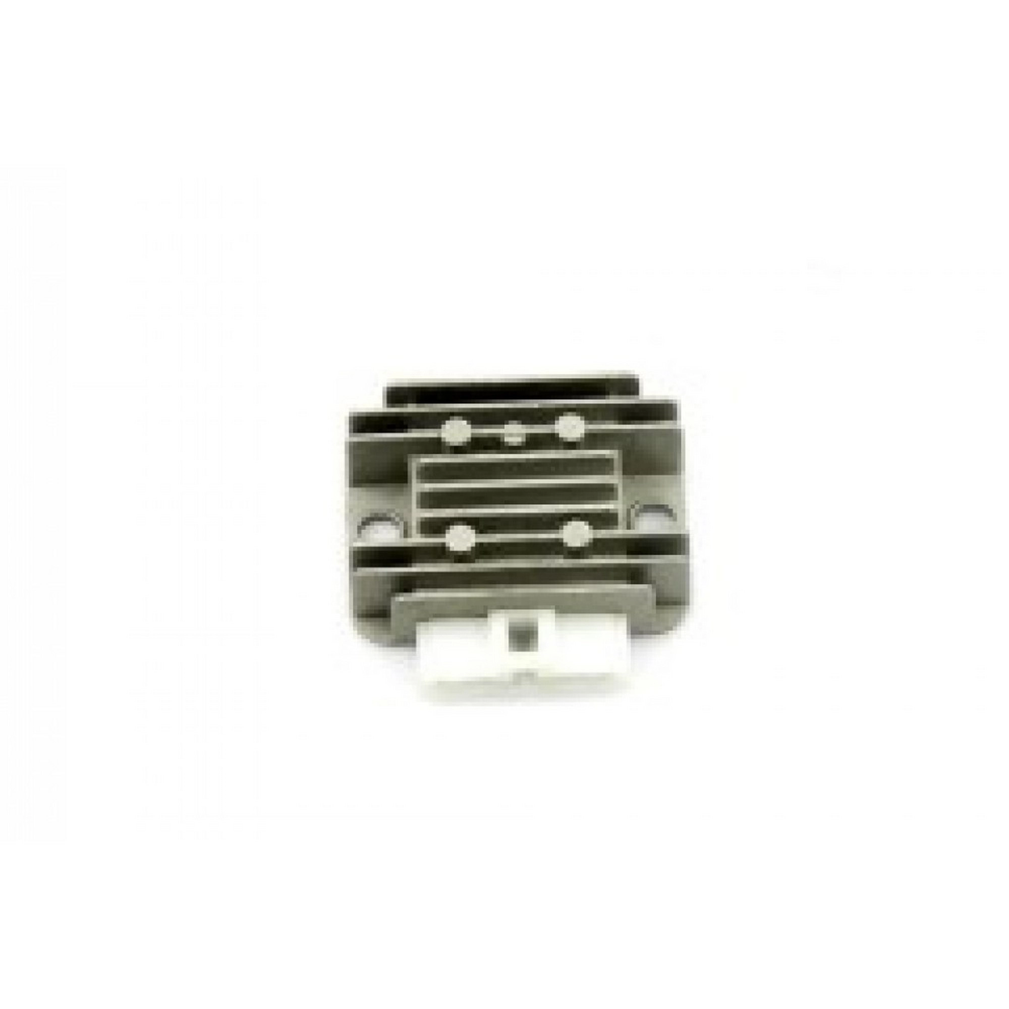 MONDIAL 50 REVIVAL REGULATOR #Y4MON0680A0044