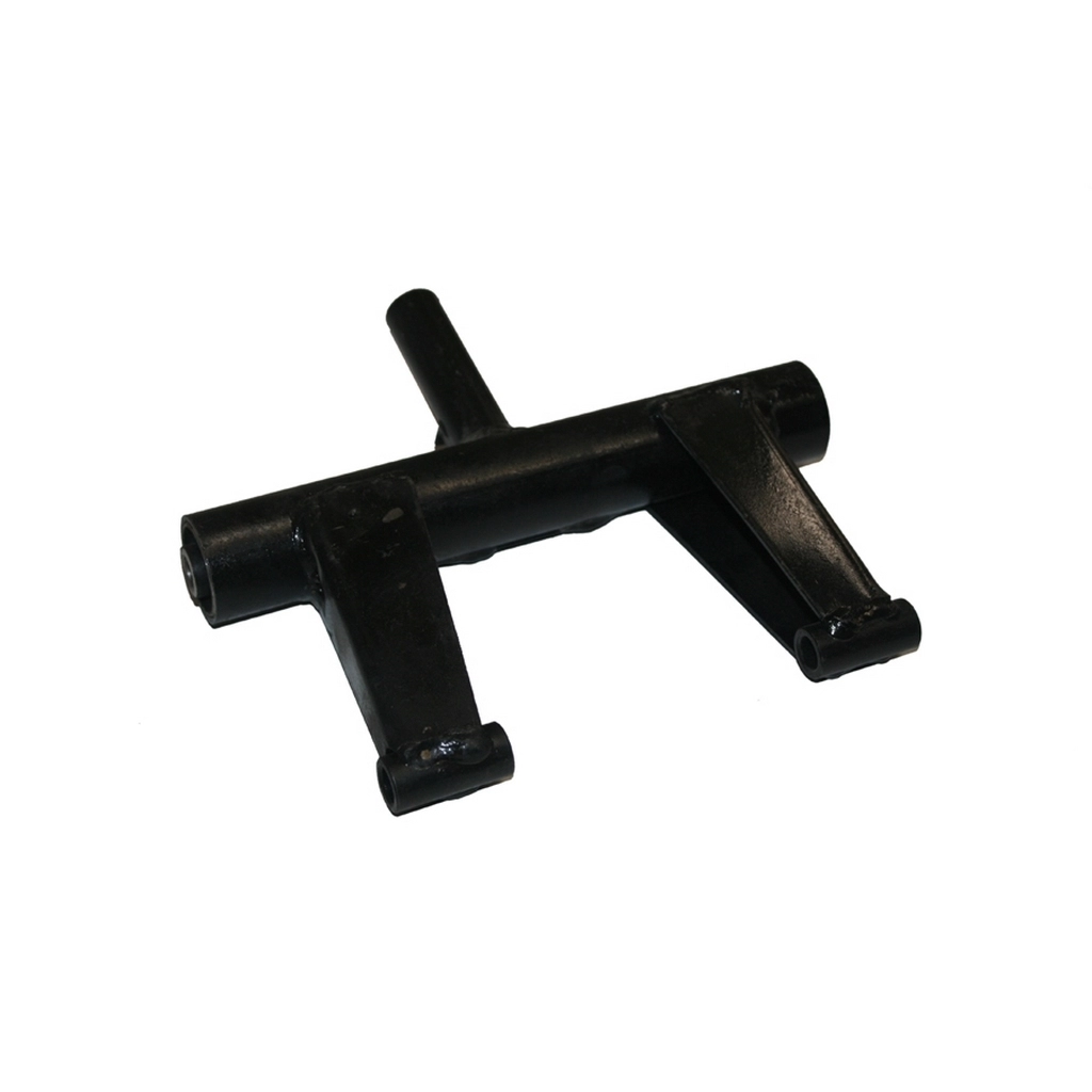 MONDIAL 50 REVIVAL BENZIN DEPO BRAKETI #Y4MON0680A0048