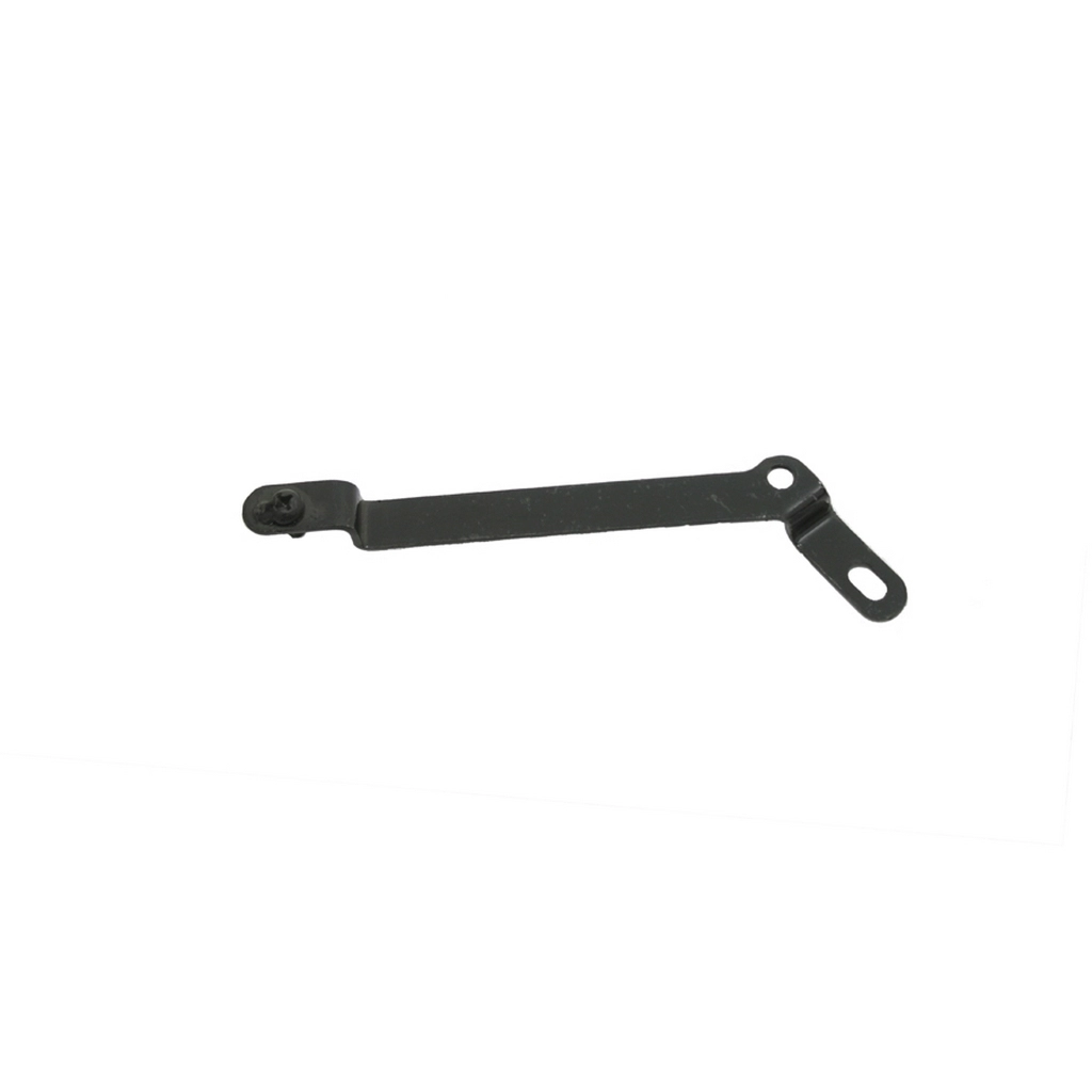 MONDIAL 50 REVIVAL ARKA CAMURLUK BAGLANTI BRAKETI SAG #Y4MON0680A0050