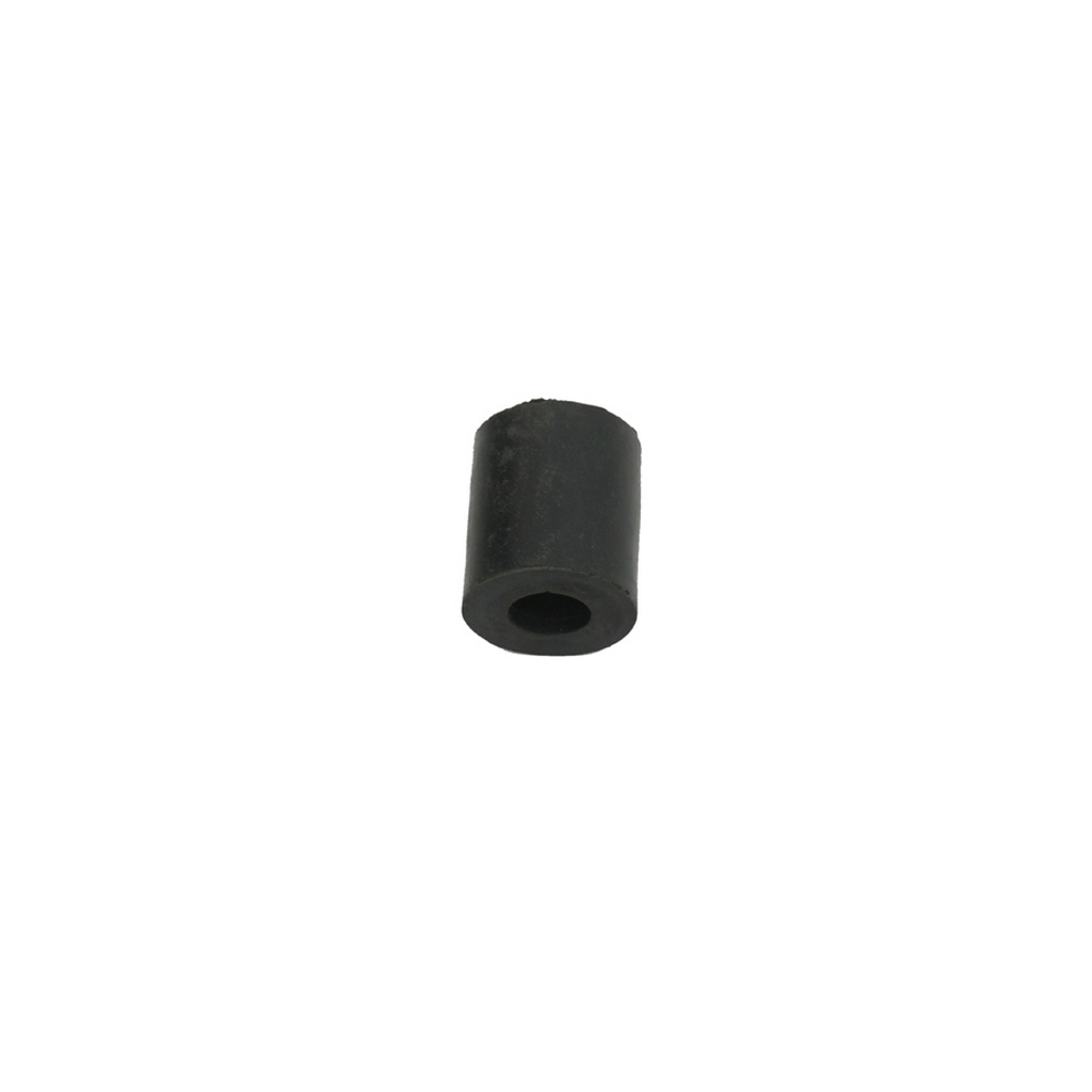 MONDIAL 50 REVIVAL MOTOR DESTEK TAKOZU #Y4MON0680A0055