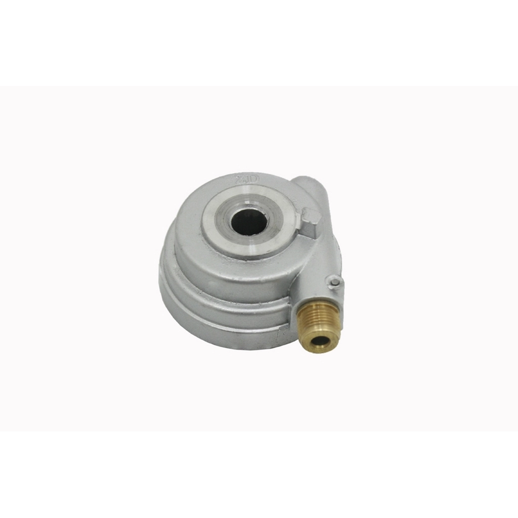 MONDIAL 50 REVIVAL KILOMETRE DISLI MEKANIZMASI #Y4MON0680A0070
