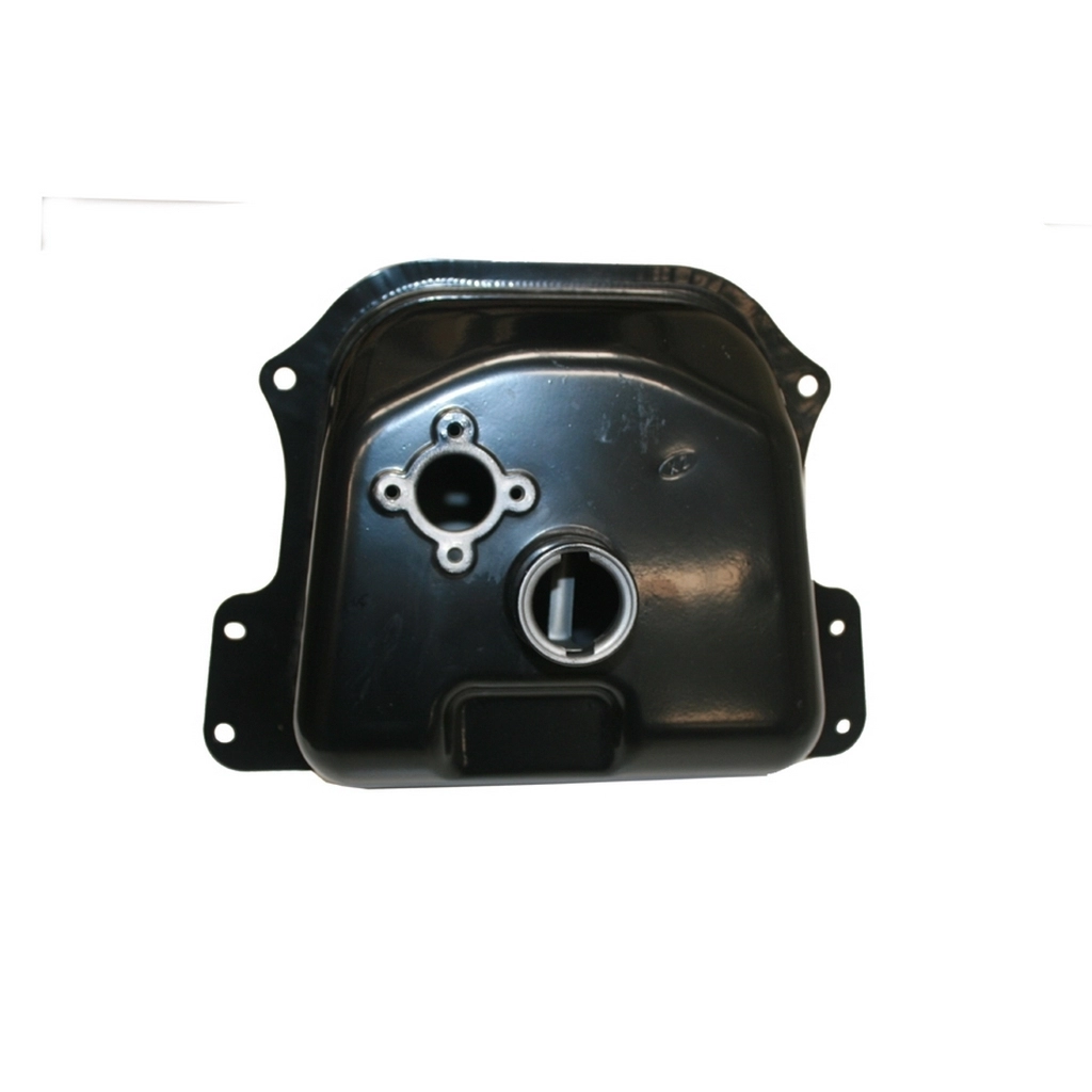 MONDIAL 50 REVIVAL BENZIN DEPOSU #Y4MON0680A0076