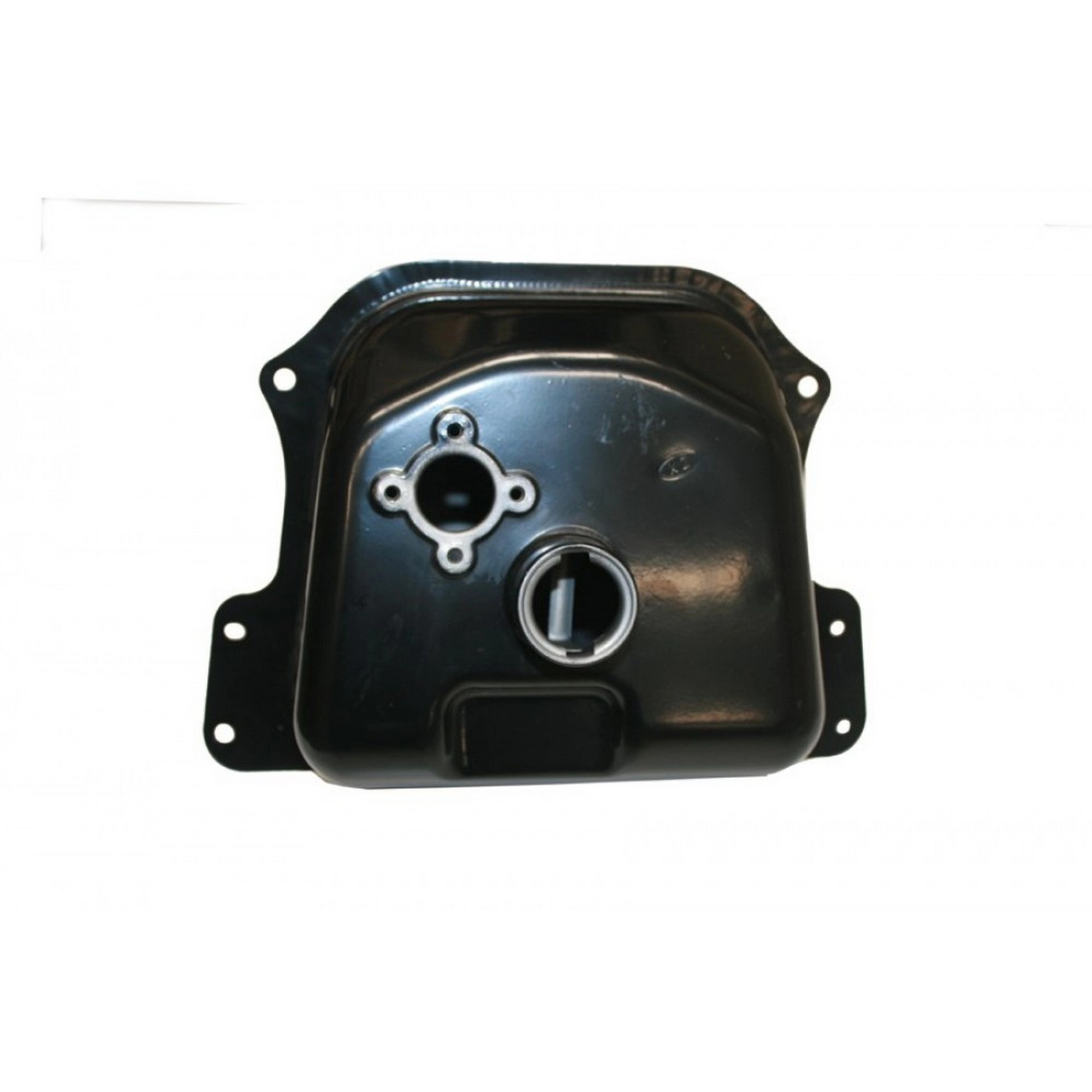 MONDIAL 50 REVIVAL BENZIN DEPOSU #Y4MON0680A0076