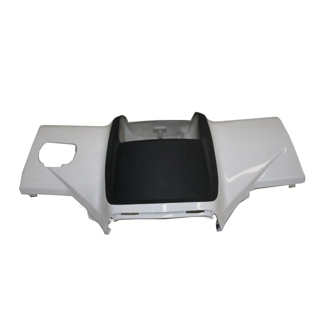 MONDIAL 50 REVIVAL KILOMETRE TABLASI #Y4MON0680A0080