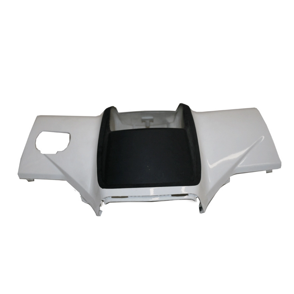 MONDIAL 50 REVIVAL KILOMETRE TABLASI #Y4MON0680A0080