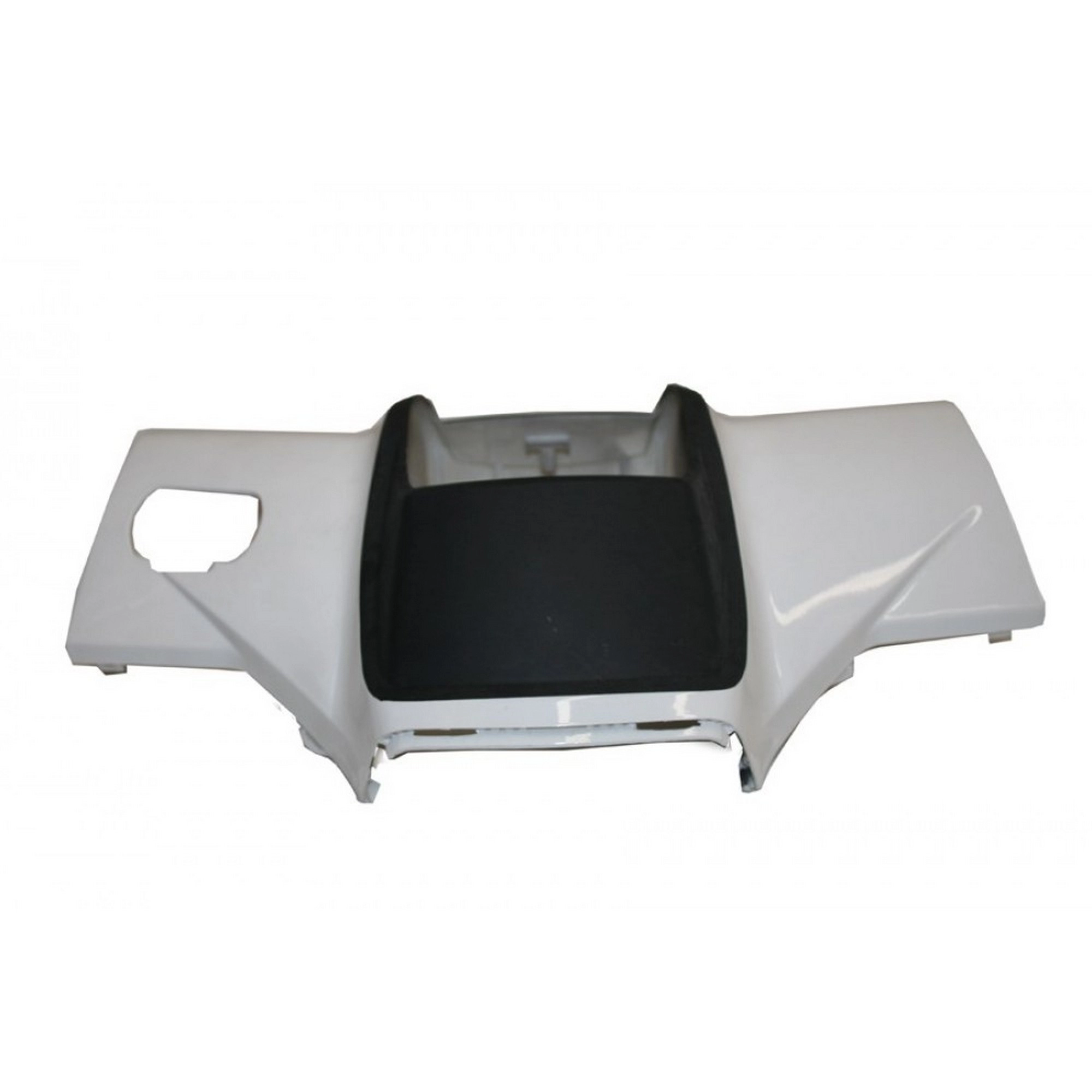 MONDIAL 50 REVIVAL KILOMETRE TABLASI #Y4MON0680A0080