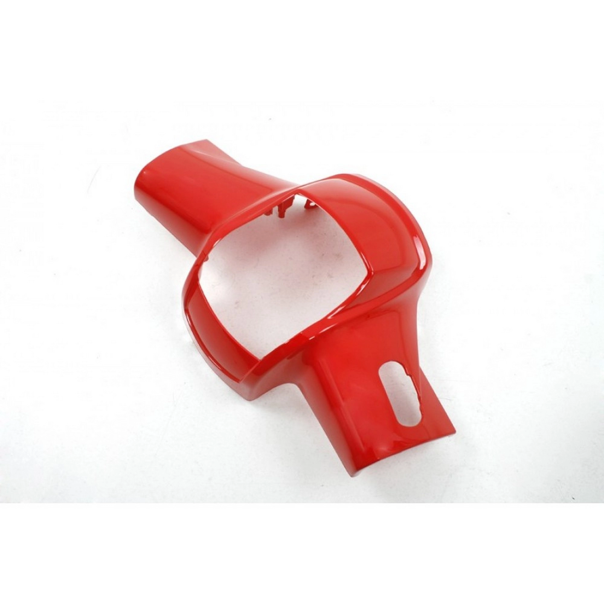 MONDIAL 50 REVIVAL KILOMETRE TABLASI (KIRMIZI) #Y4MON0680A0081