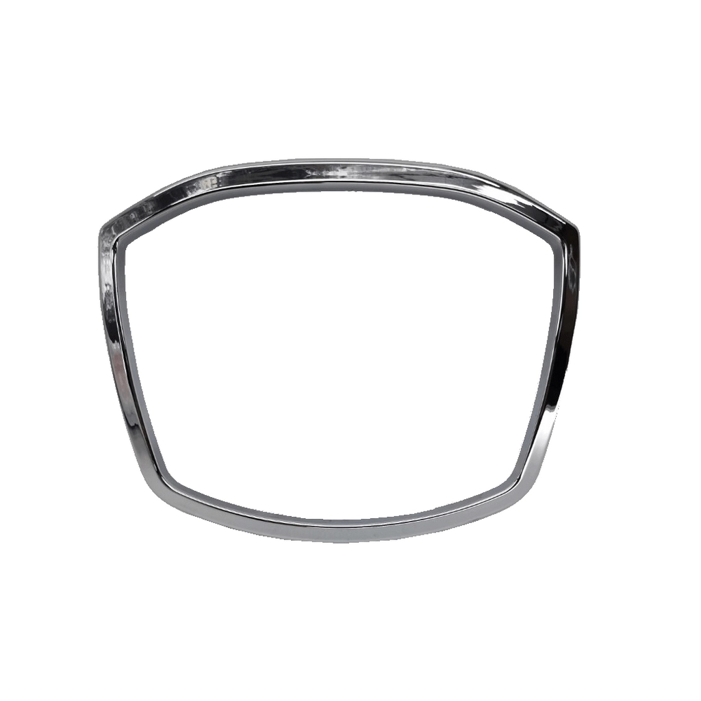 MONDIAL 50 REVIVAL FAR CERCEVESI #Y4MON0680A0084