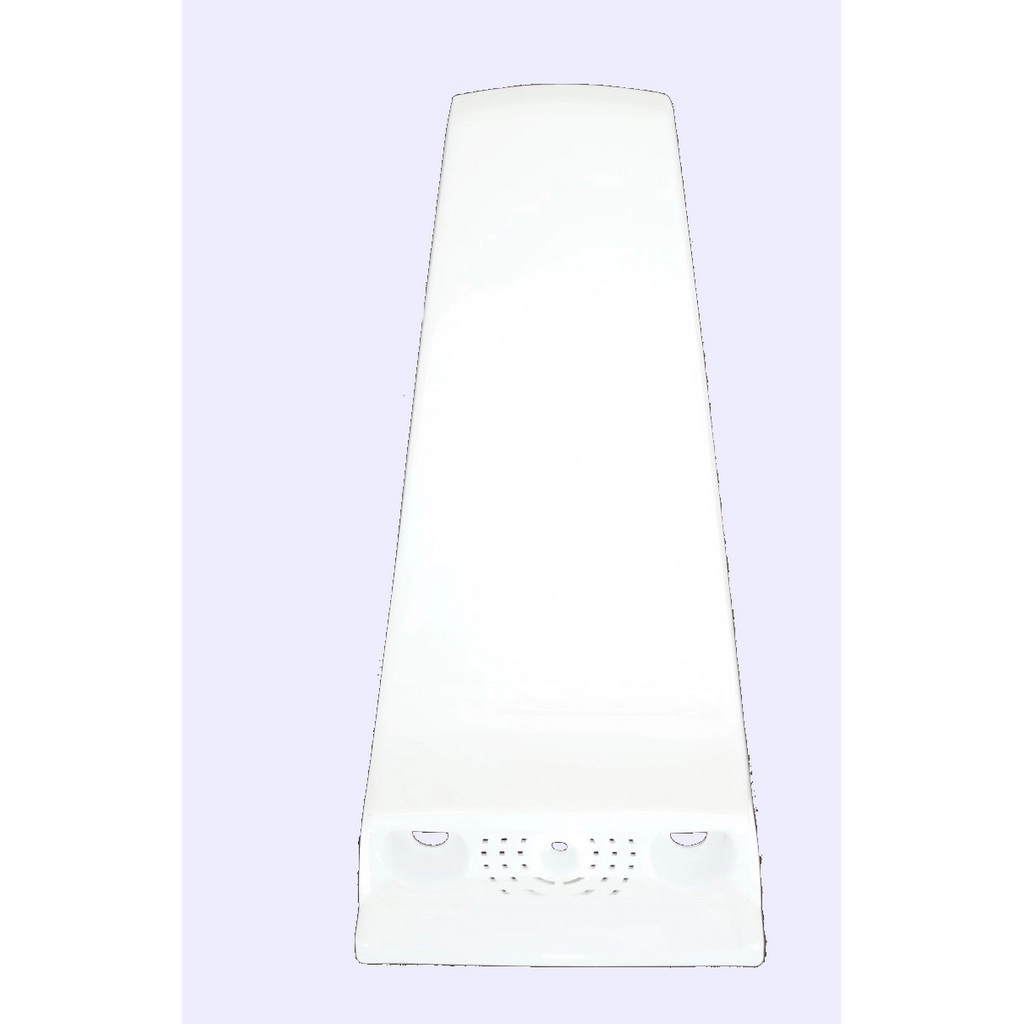MONDIAL 50 REVIVAL ON PANEL UST (BEYAZ) #Y4MON0680A0091