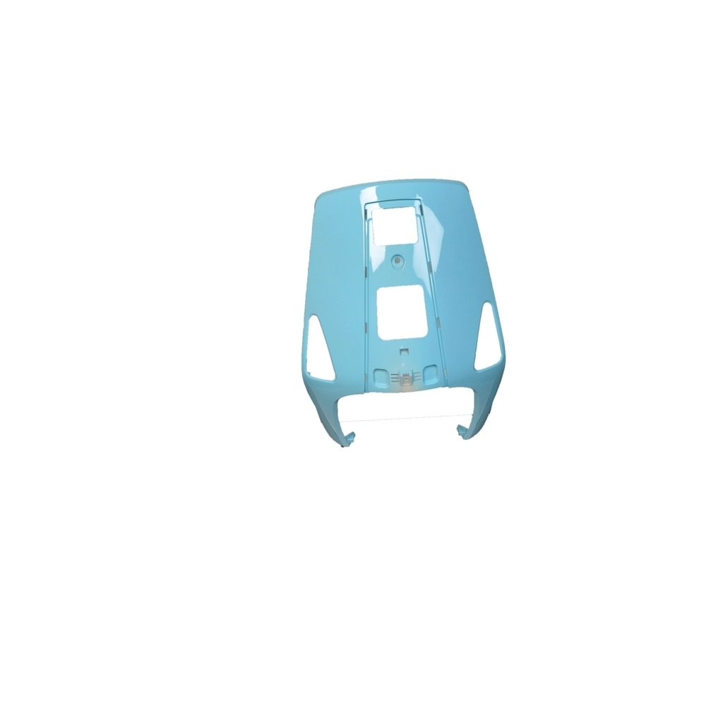 MONDIAL 50 REVIVAL ON PANEL (TURKUAZ) #Y4MON0680A0093