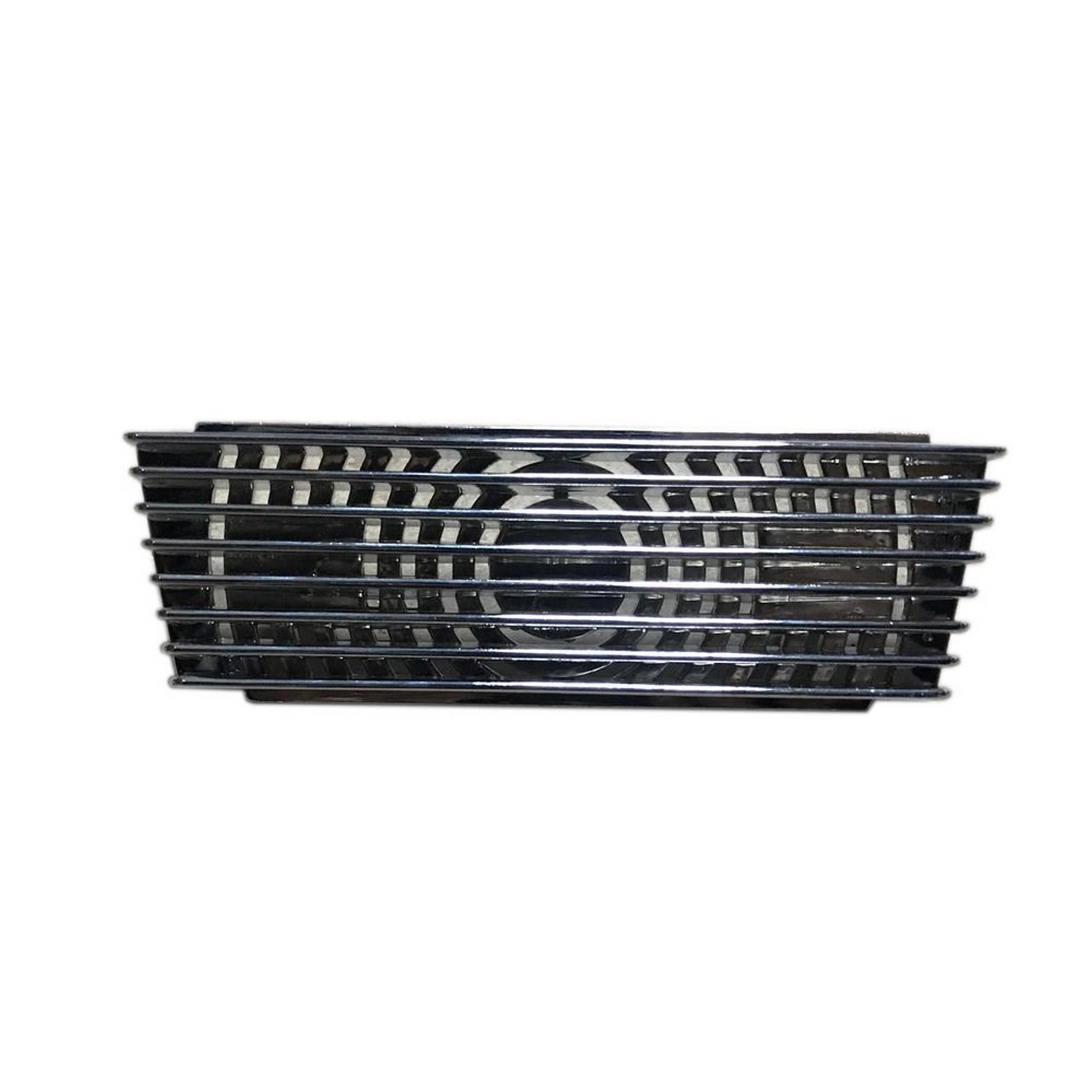 MONDIAL 50 REVIVAL ON PANEL DEKORATIF KAPAK #Y4MON0680A0095