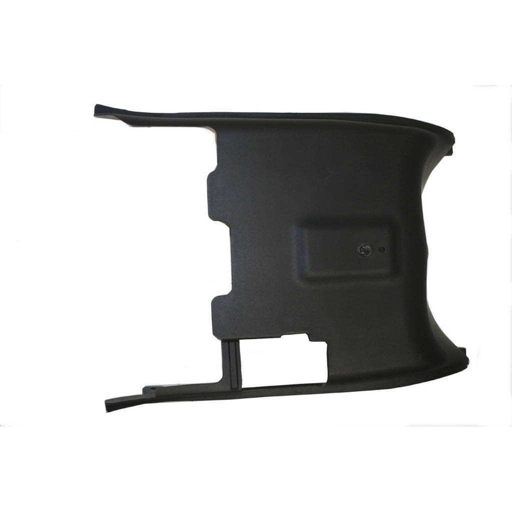 MONDIAL 50 REVIVAL ISKELET ALT KORUMA #Y4MON0680A0105
