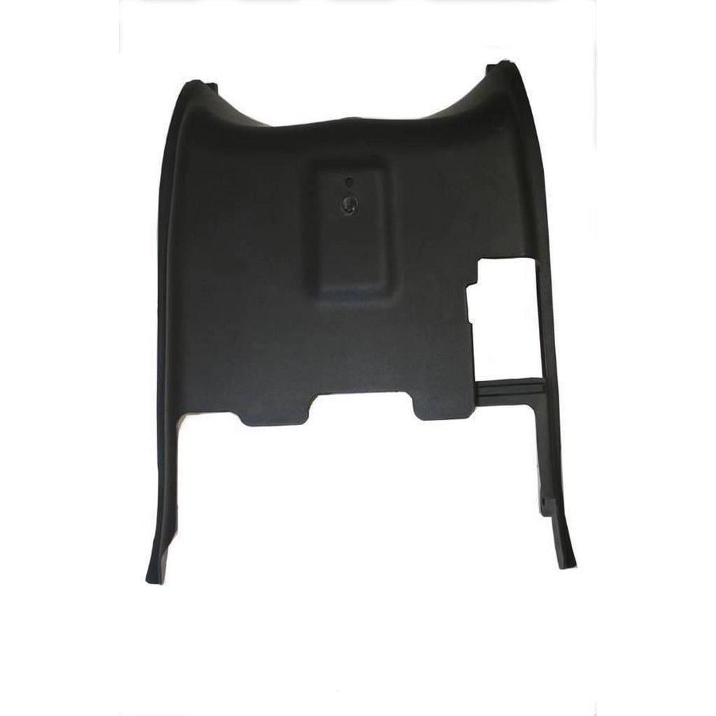MONDIAL 50 REVIVAL ISKELET ALT KORUMA #Y4MON0680A0105