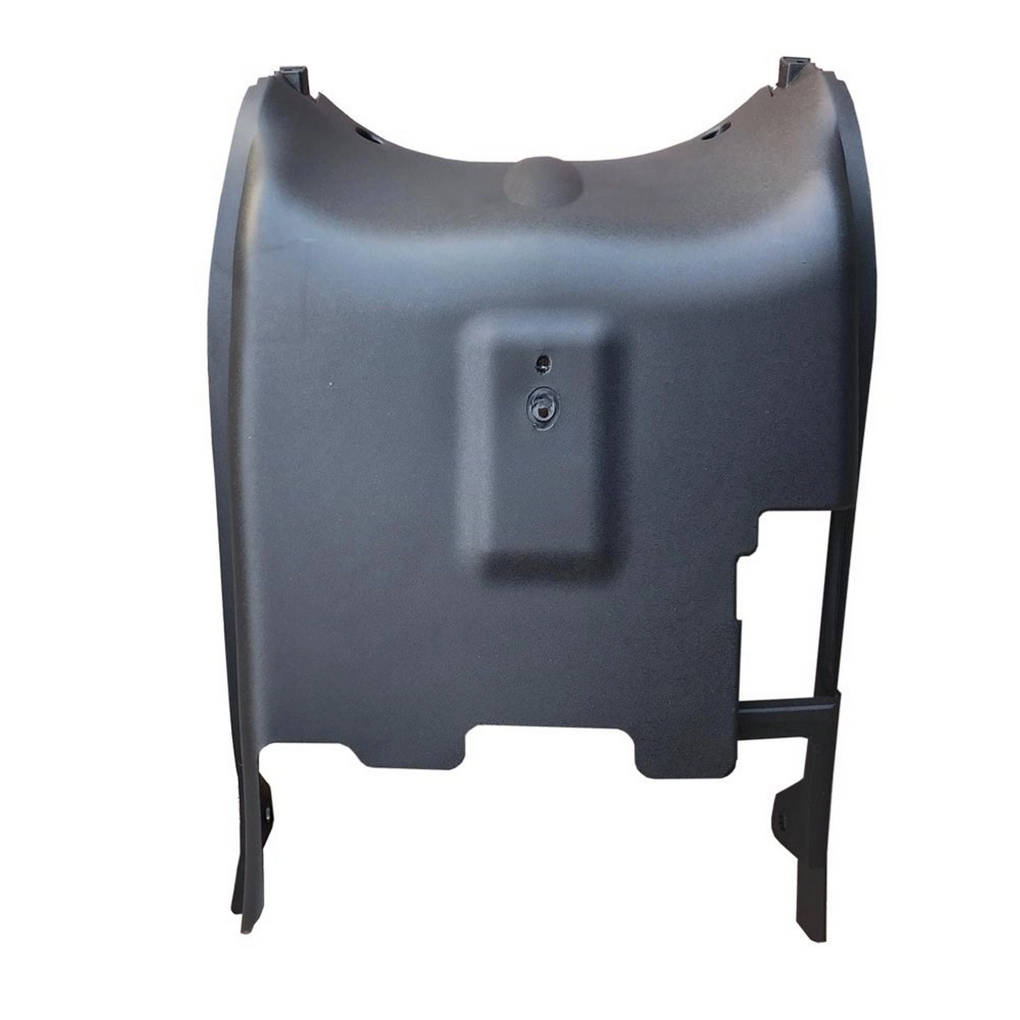 MONDIAL 50 REVIVAL ISKELET ALT KORUMA #Y4MON0680A0105