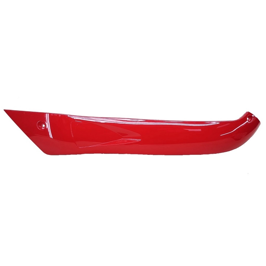 MONDIAL 50 REVIVAL SAG ALT MARSBIYE (KIRMIZI) #Y4MON0680A0106
