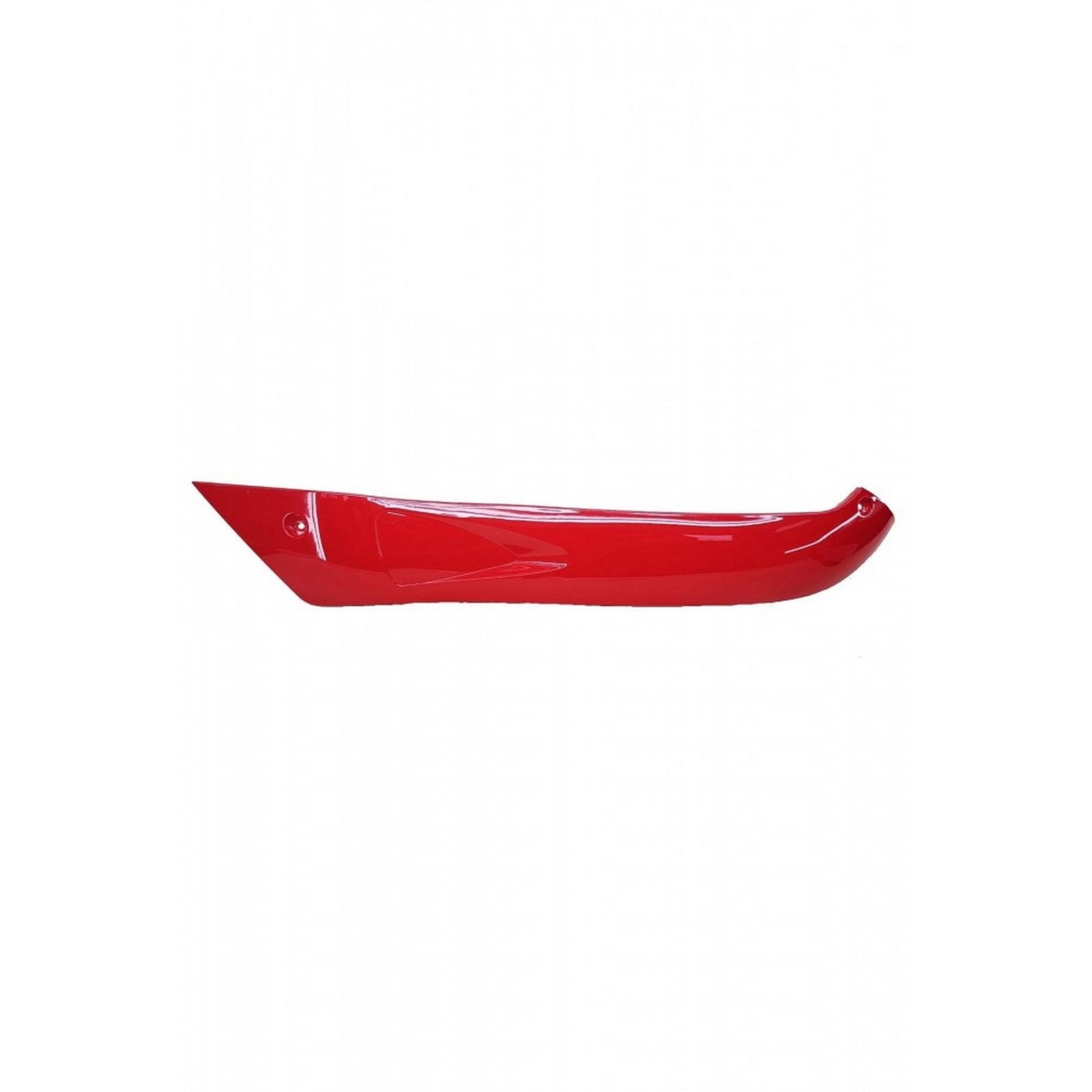 MONDIAL 50 REVIVAL SAG ALT MARSBIYE (KIRMIZI) #Y4MON0680A0106
