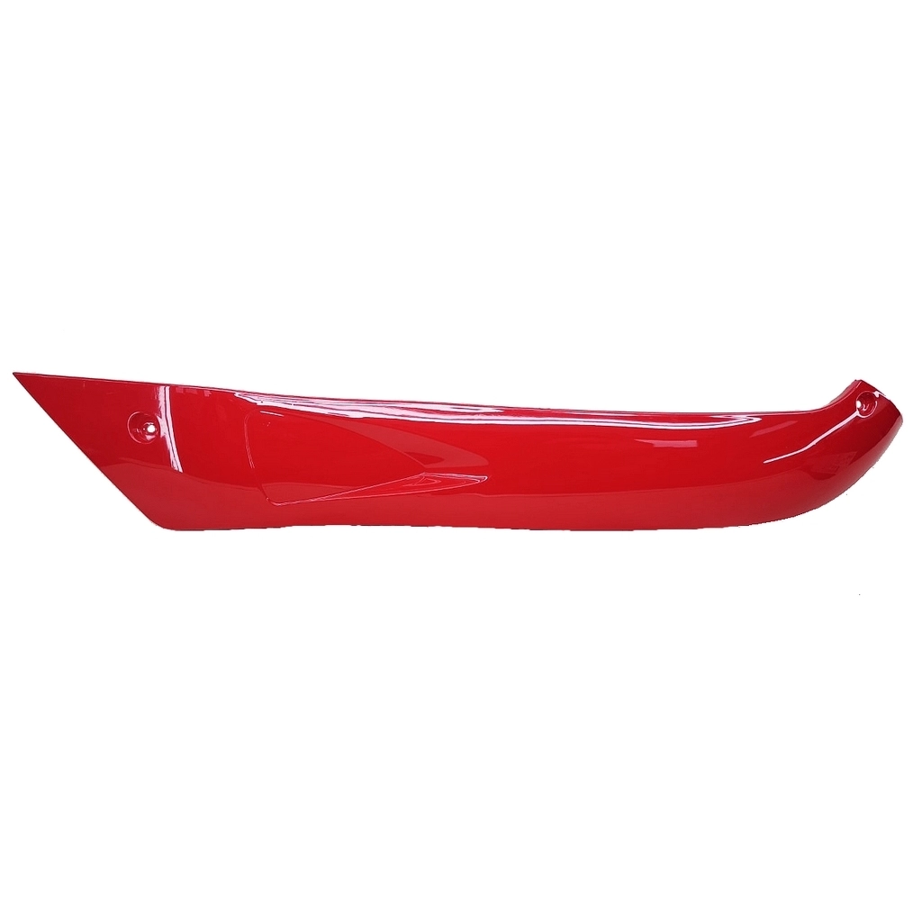 MONDIAL 50 REVIVAL SAG ALT MARSBIYE (KIRMIZI) #Y4MON0680A0106