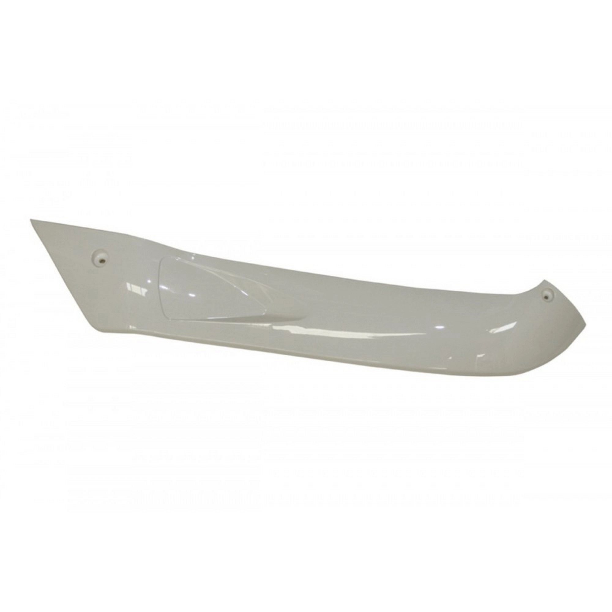 MONDIAL 50 REVIVAL SAG ALT MARSBIYE (BEYAZ) #Y4MON0680A0107