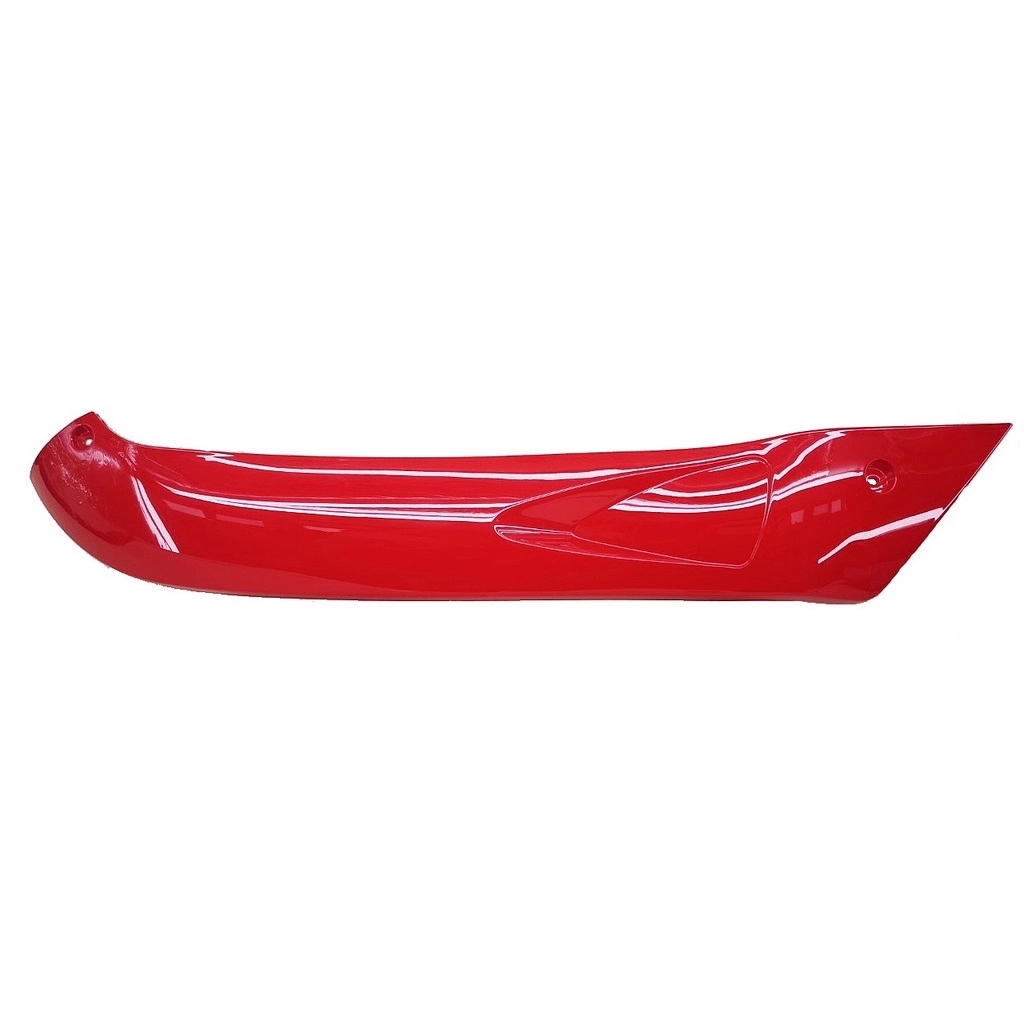 MONDIAL 50 REVIVAL SOL ALT MARSBIYE (KIRMIZI) #Y4MON0680A0109