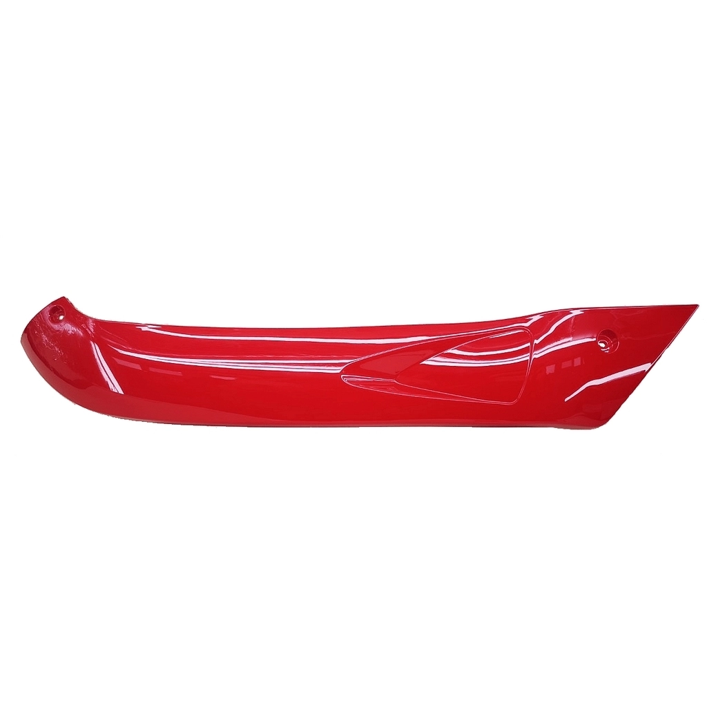 MONDIAL 50 REVIVAL SOL ALT MARSBIYE (KIRMIZI) #Y4MON0680A0109