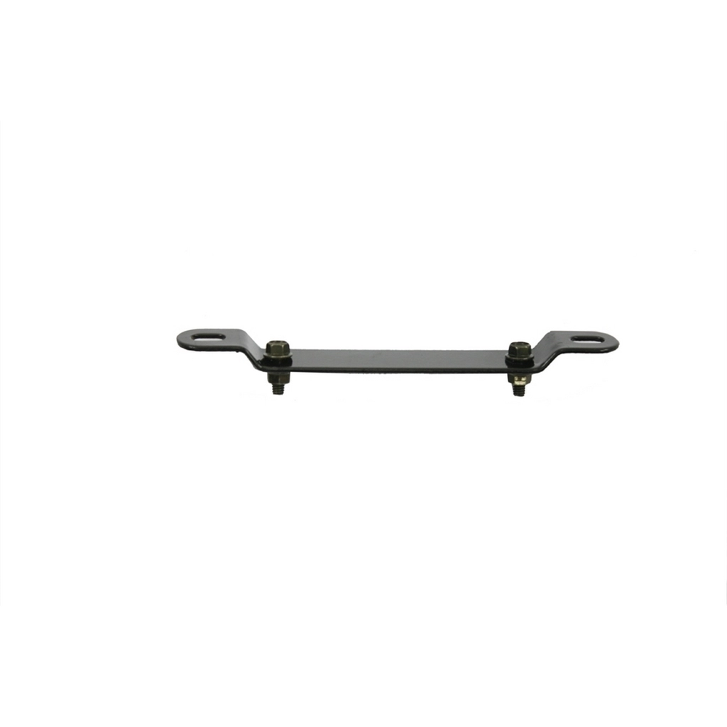 MONDIAL 50 REVIVAL PLAKA TUTUCU BRAKET #Y4MON0680A0123