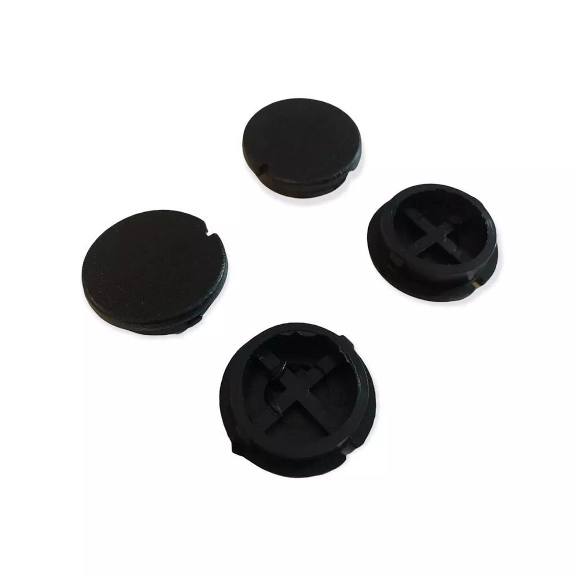 MONDIAL 50 REVIVAL LASTIK TAPA #Y4MON0680A0125