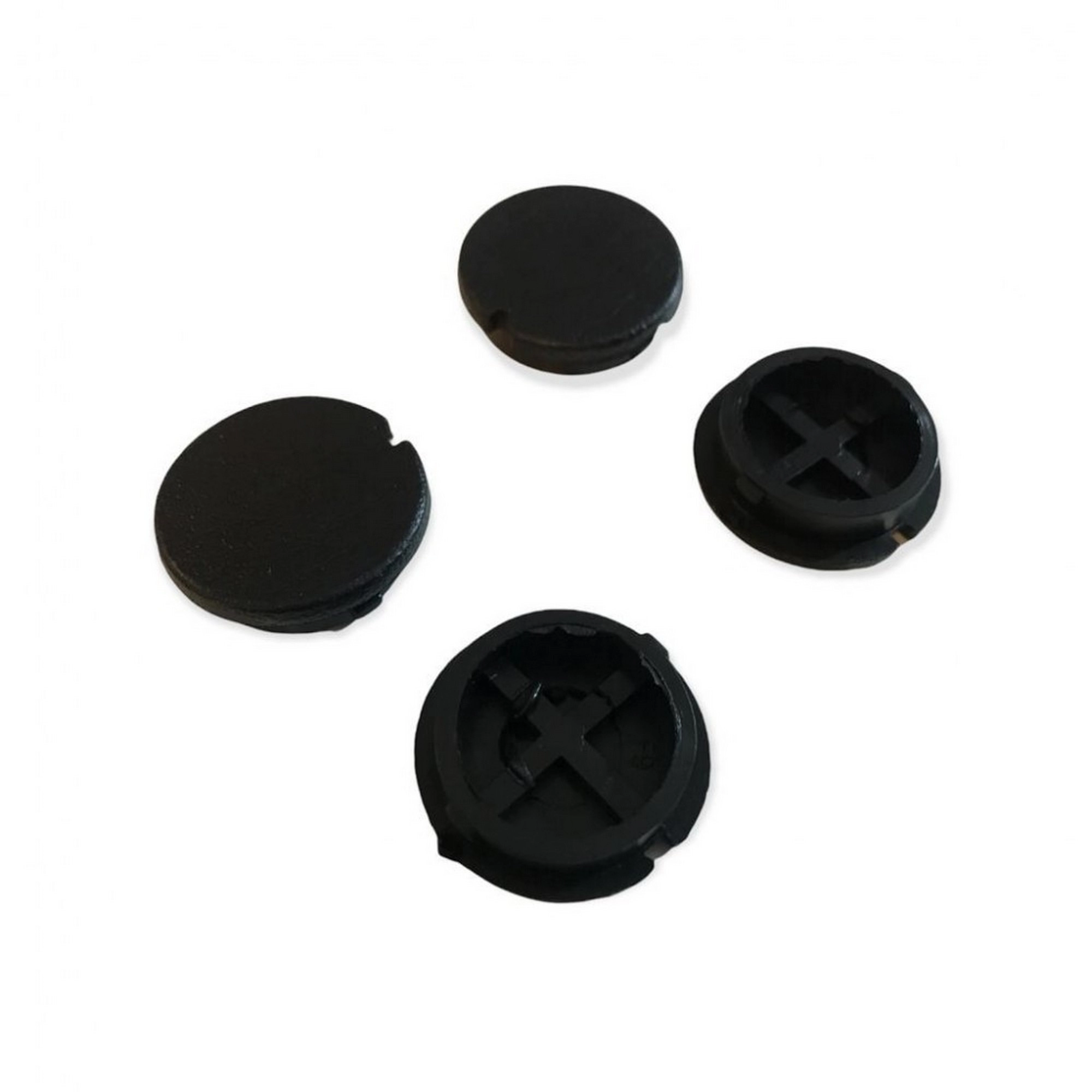 MONDIAL 50 REVIVAL LASTIK TAPA #Y4MON0680A0125