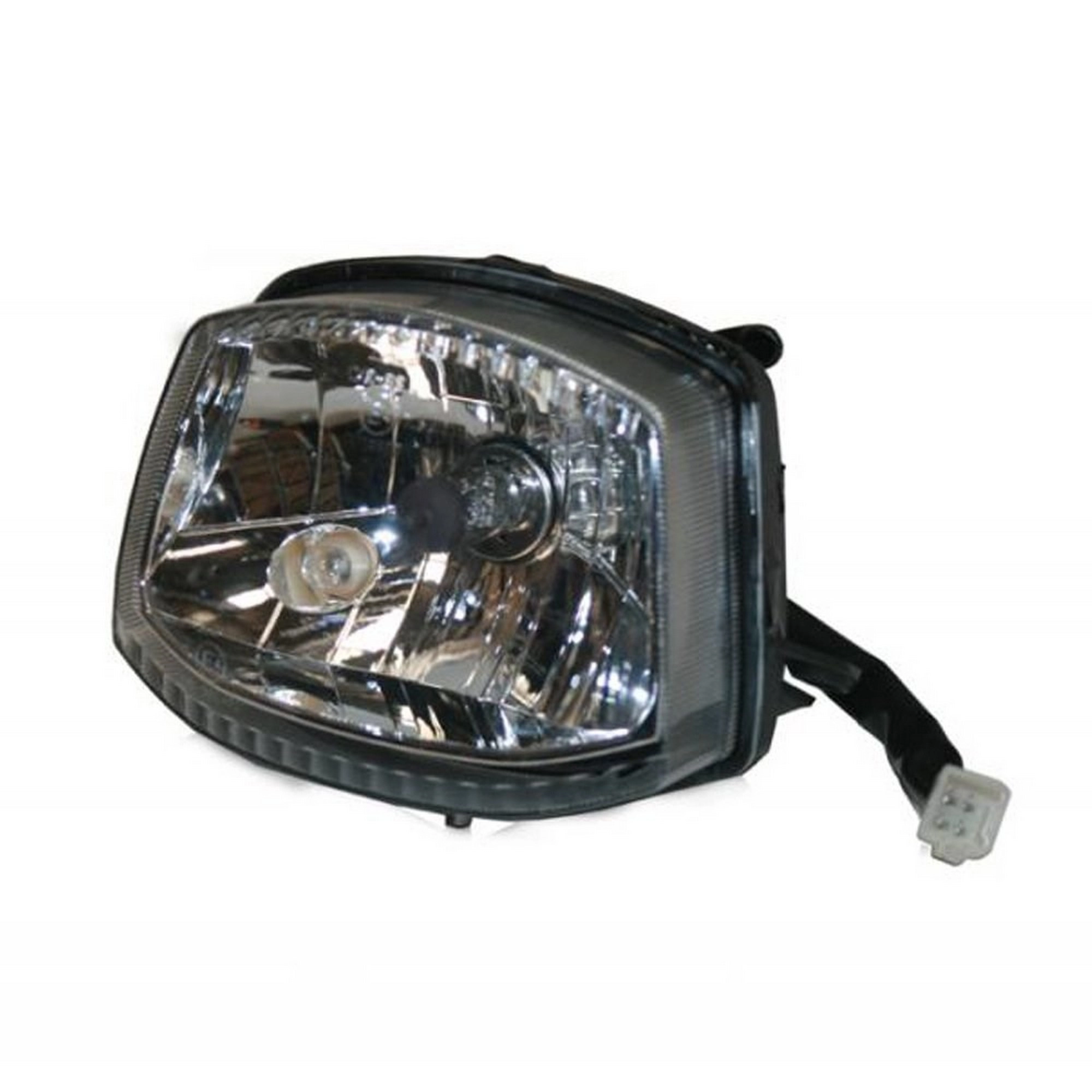 MONDIAL 50 REVIVAL FAR KOMPLE #Y4MON0680A0126