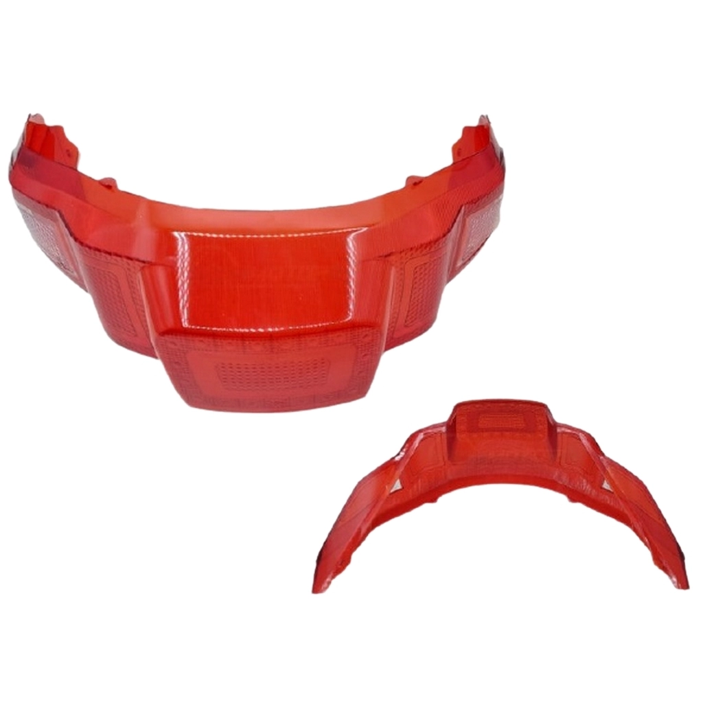MONDIAL 50 REVIVAL ARKA STOP CAMI #Y4MON0680A0131