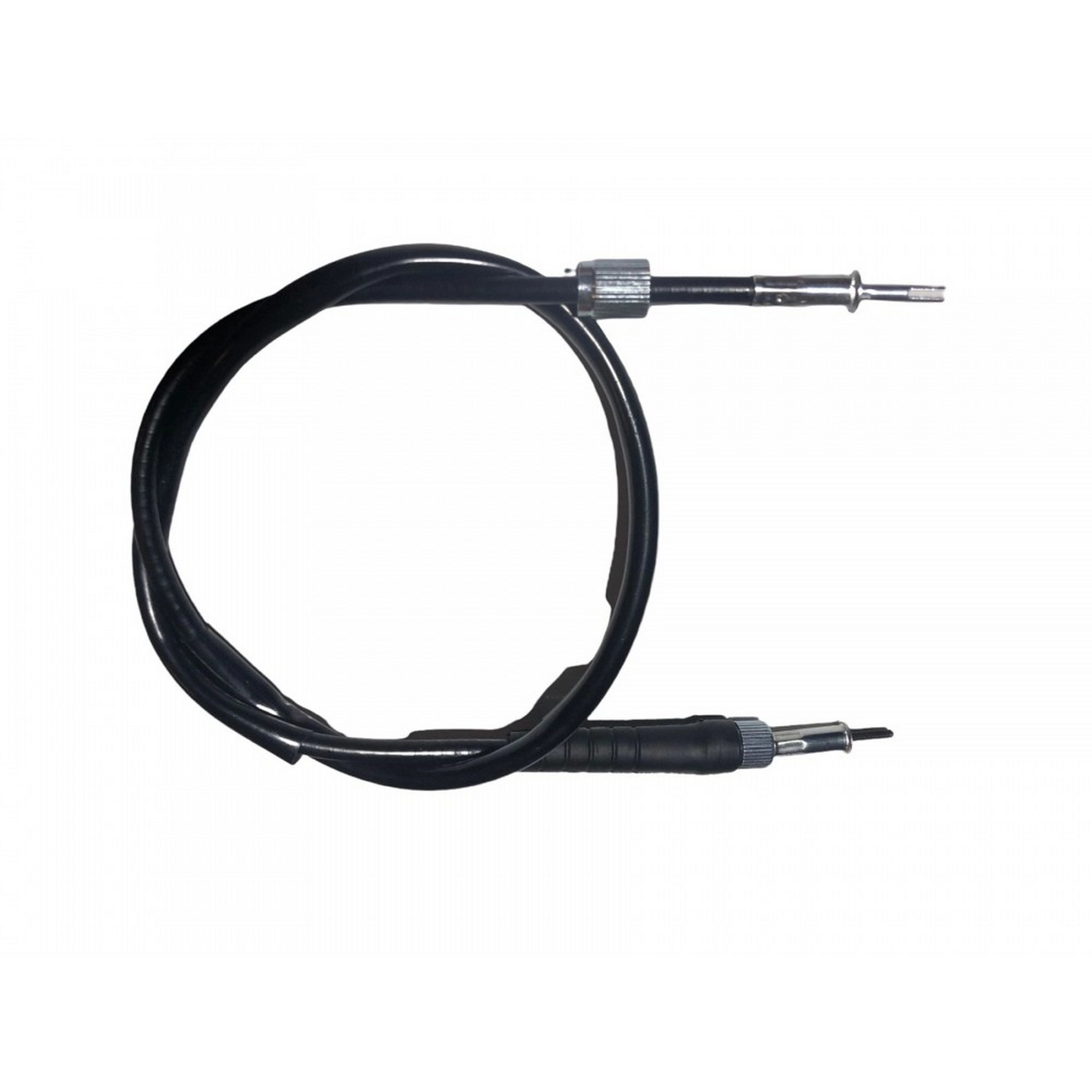 MONDIAL 50 REVIVAL KILOMETRE TELI KOMPLE #Y4MON0680A0140
