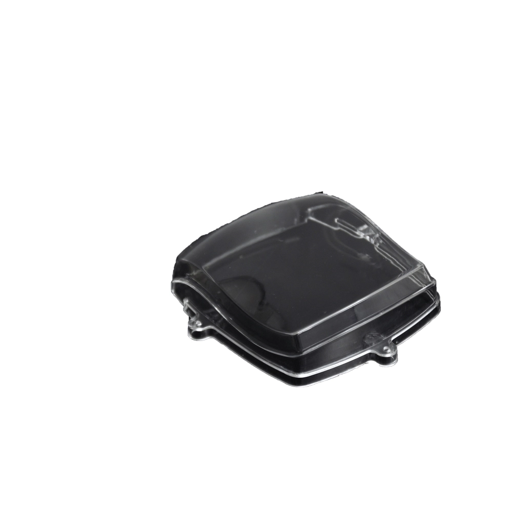 MONDIAL 50 REVIVAL GOSTERGE PANELI CAMI #Y4MON0680A0141