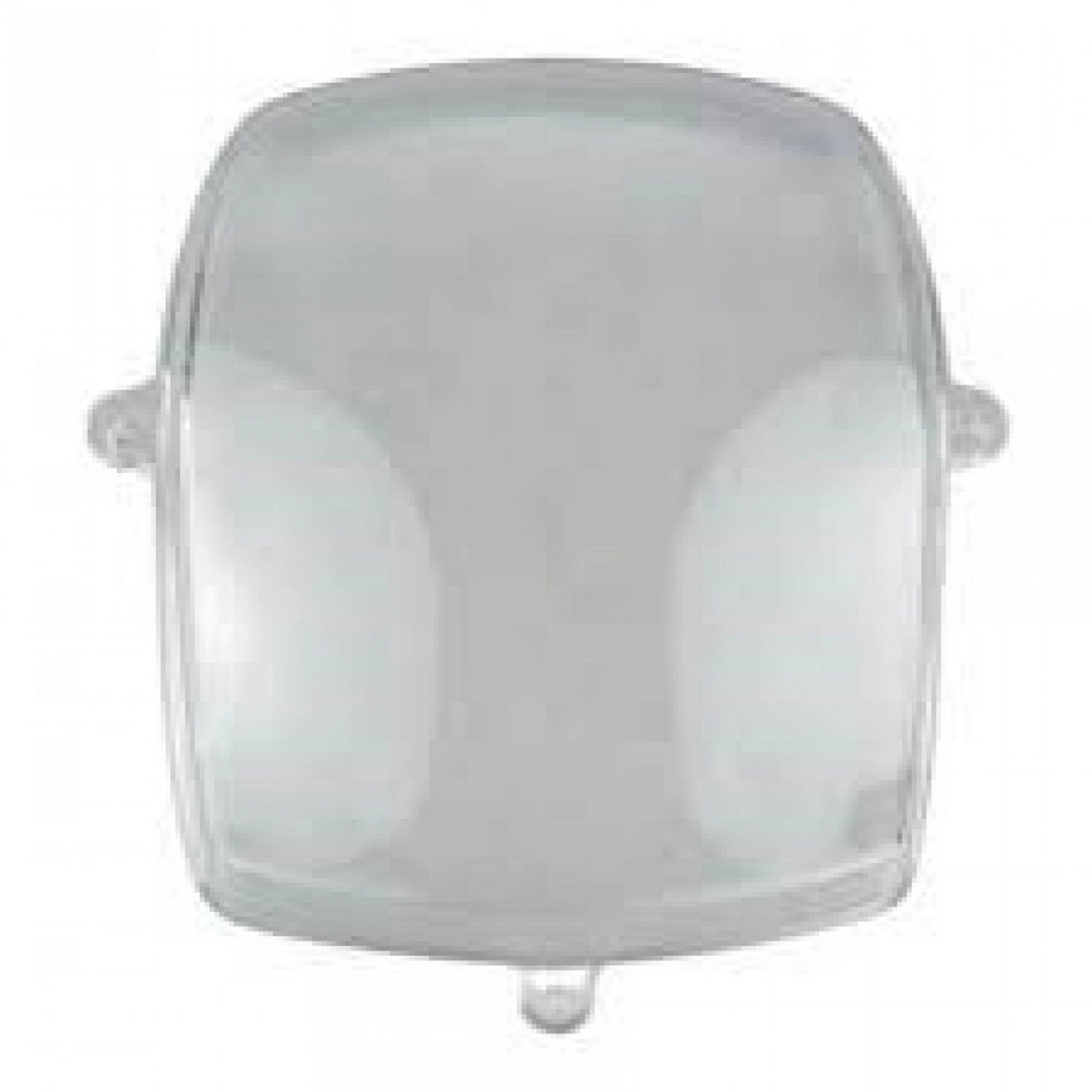 MONDIAL 50 REVIVAL GOSTERGE PANELI CAMI #Y4MON0680A0141
