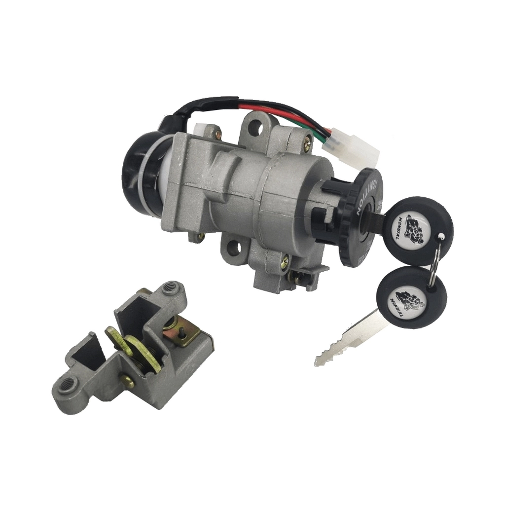 MONDIAL 50 REVIVAL KILIT SETI #Y4MON0680A0180