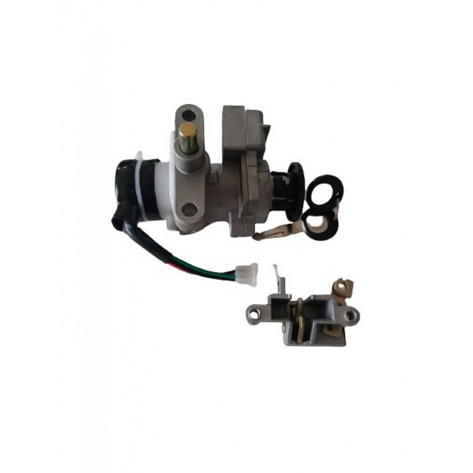 MONDIAL 50 REVIVAL KILIT SETI #Y4MON0680A0180
